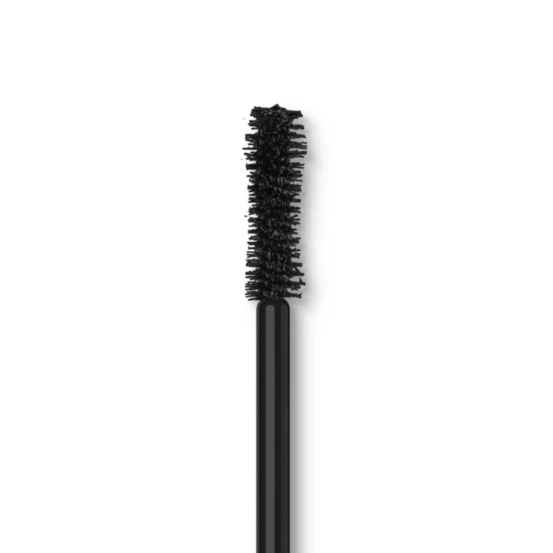 ریمل پانارومیک گلدن رز | GOLDEN ROSE Panoramic Mascara