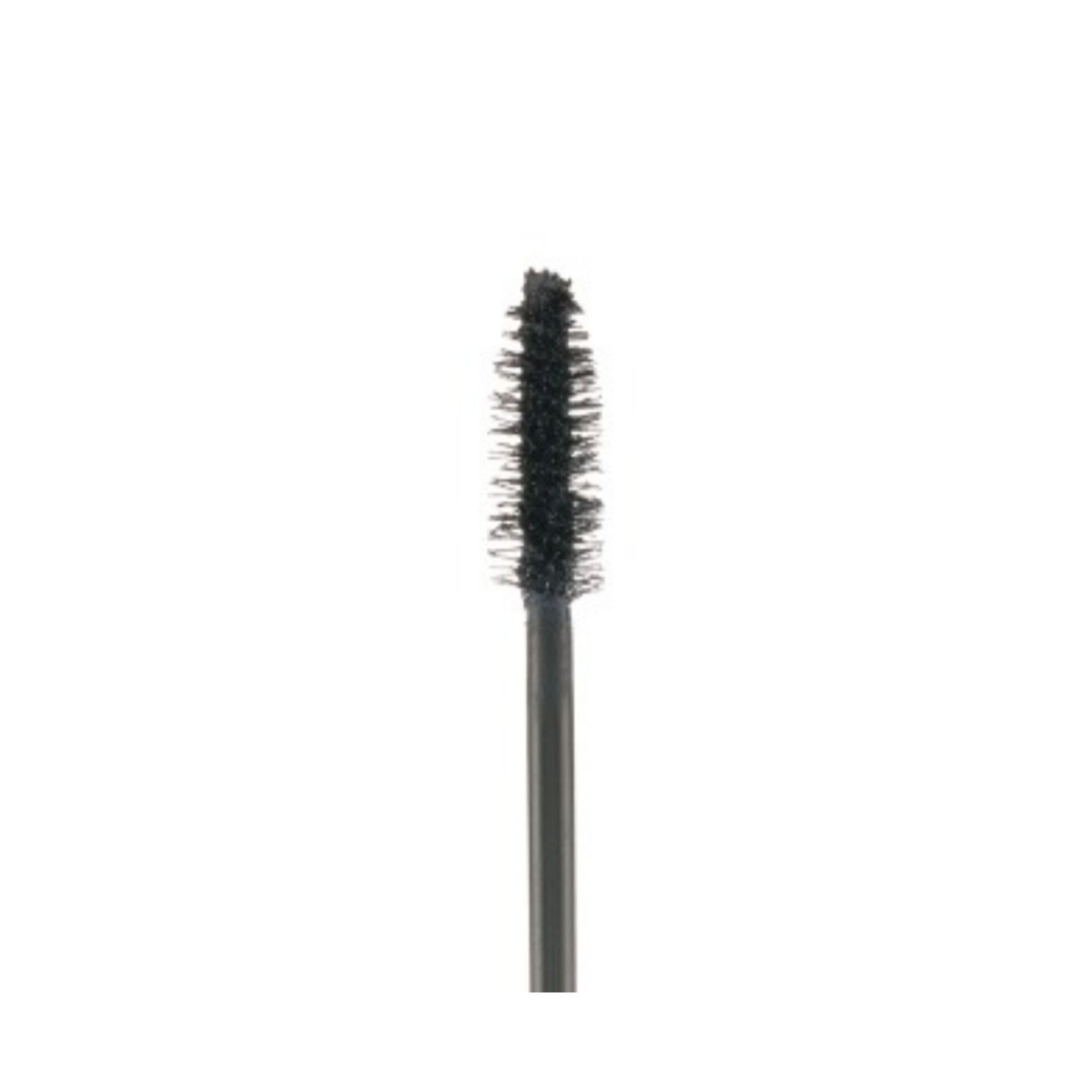 ریمل ایزادورا بنفش | ISADORA  Volume Mascara