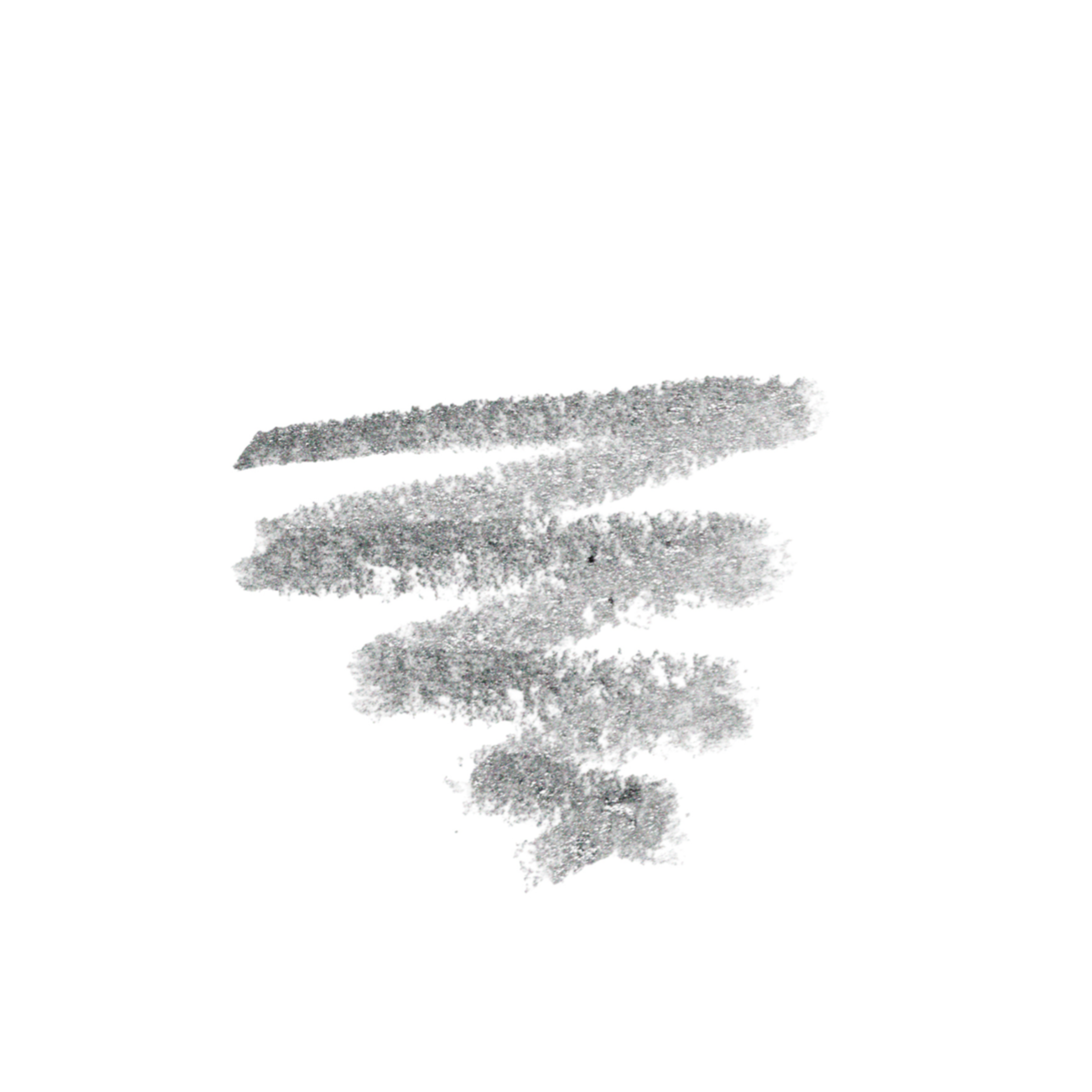 مداد چشم فستیوال اسپریت اکستریم تاتو | Festival Spirit Extreme Tattoo