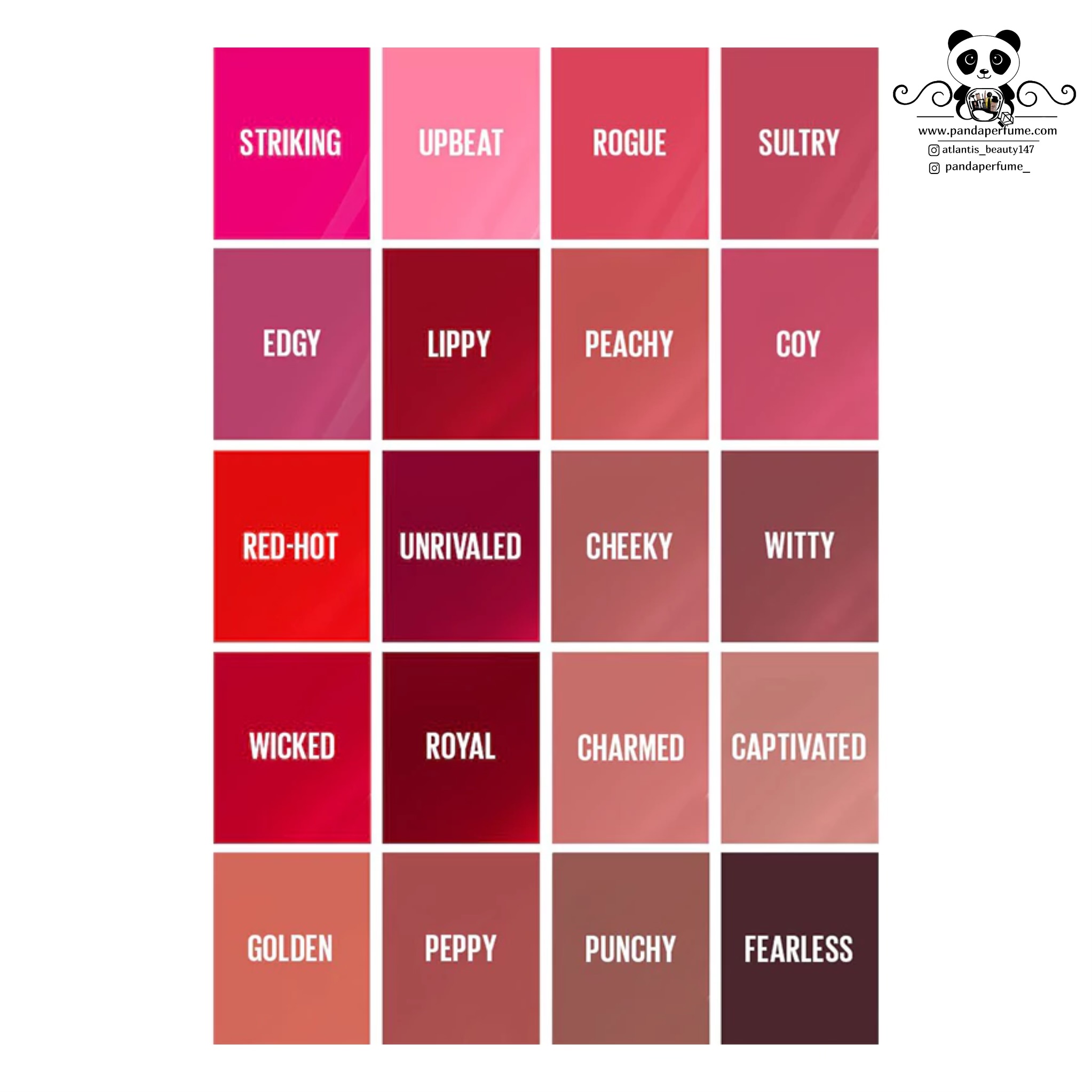 رژ لب مایع میبلین مدل |  Maybelline super stay Vinyl Ink 