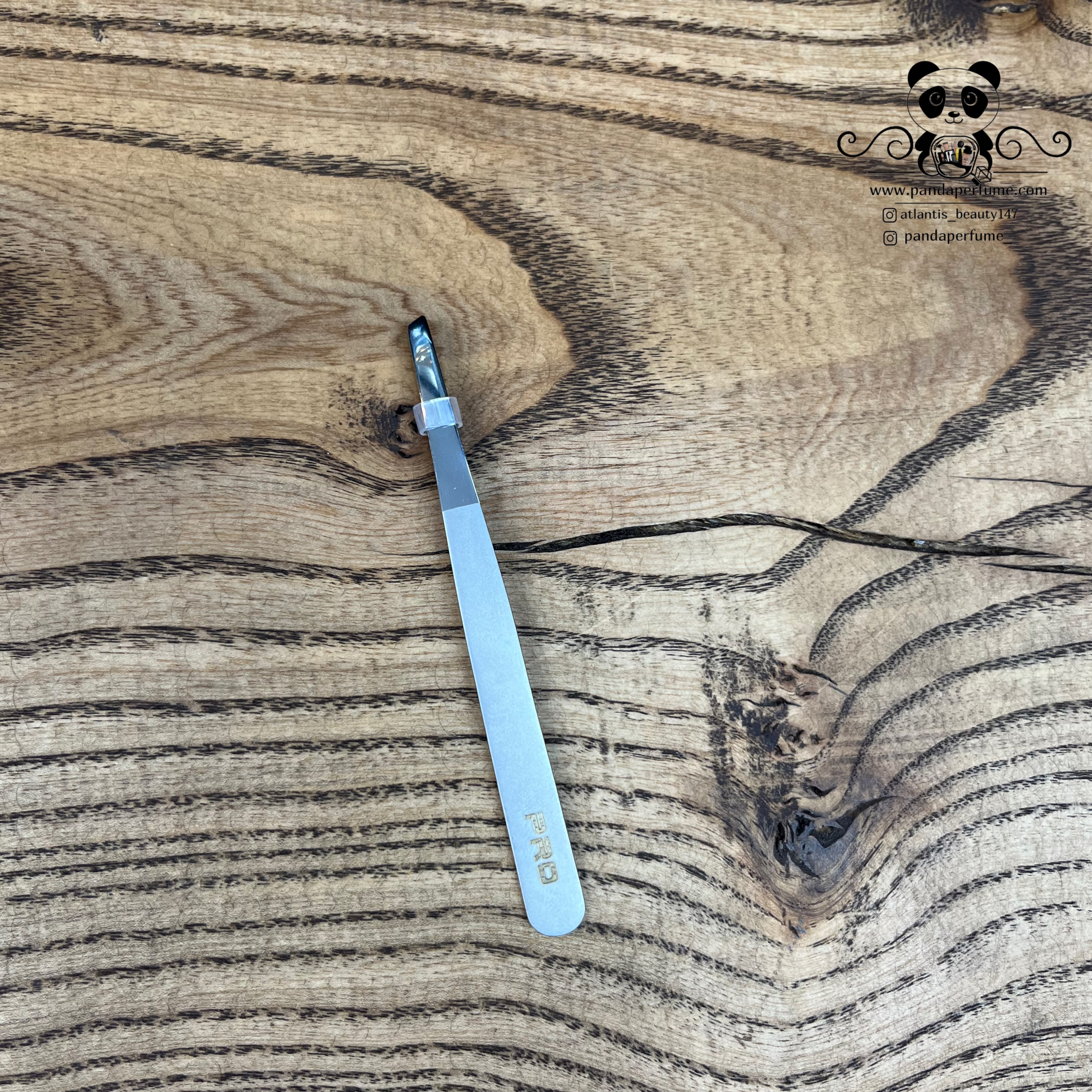 موچین ابرو PRO G33N