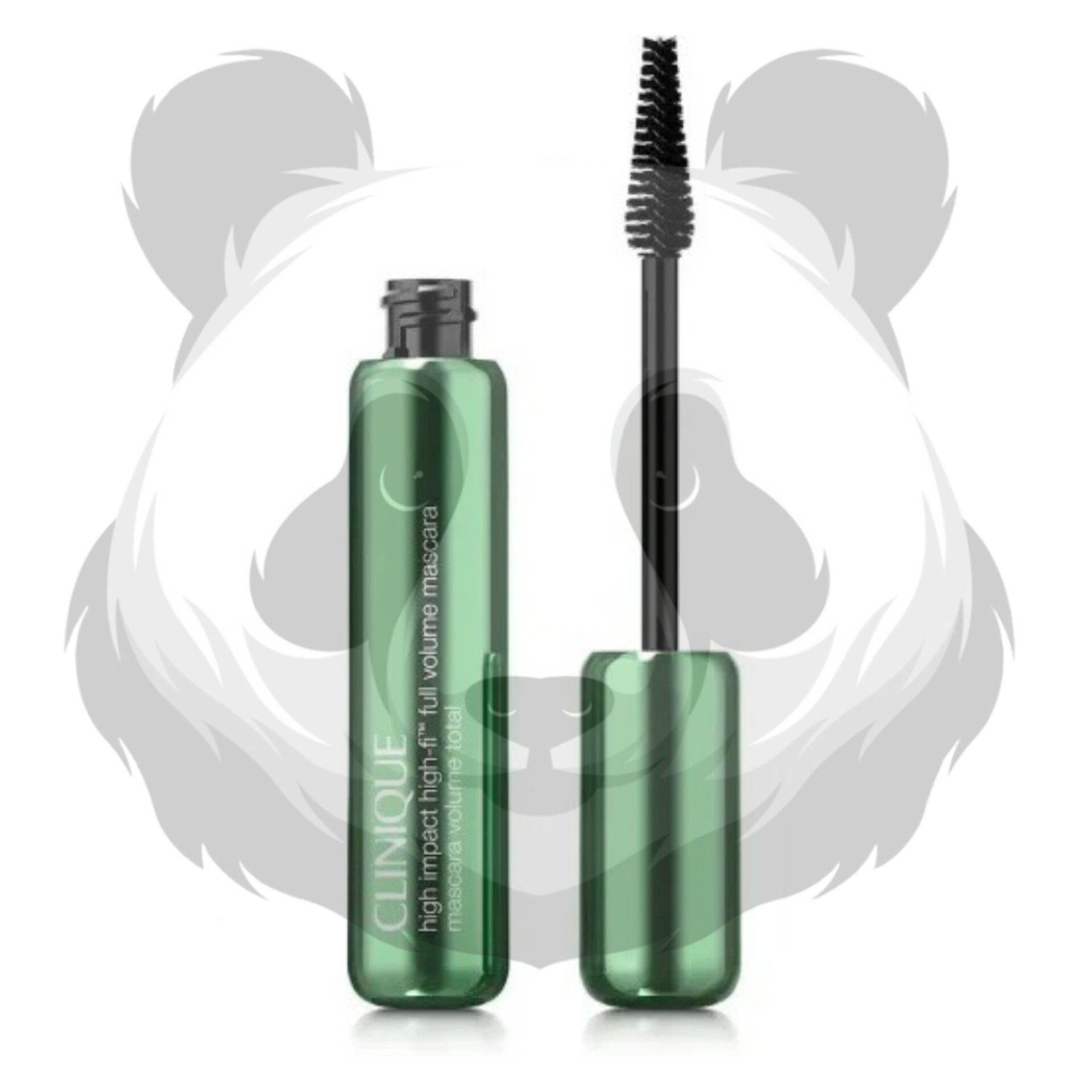  ریمل کلینیک | CLINIQUE High Impact High-Fi Full Volume Mascara
