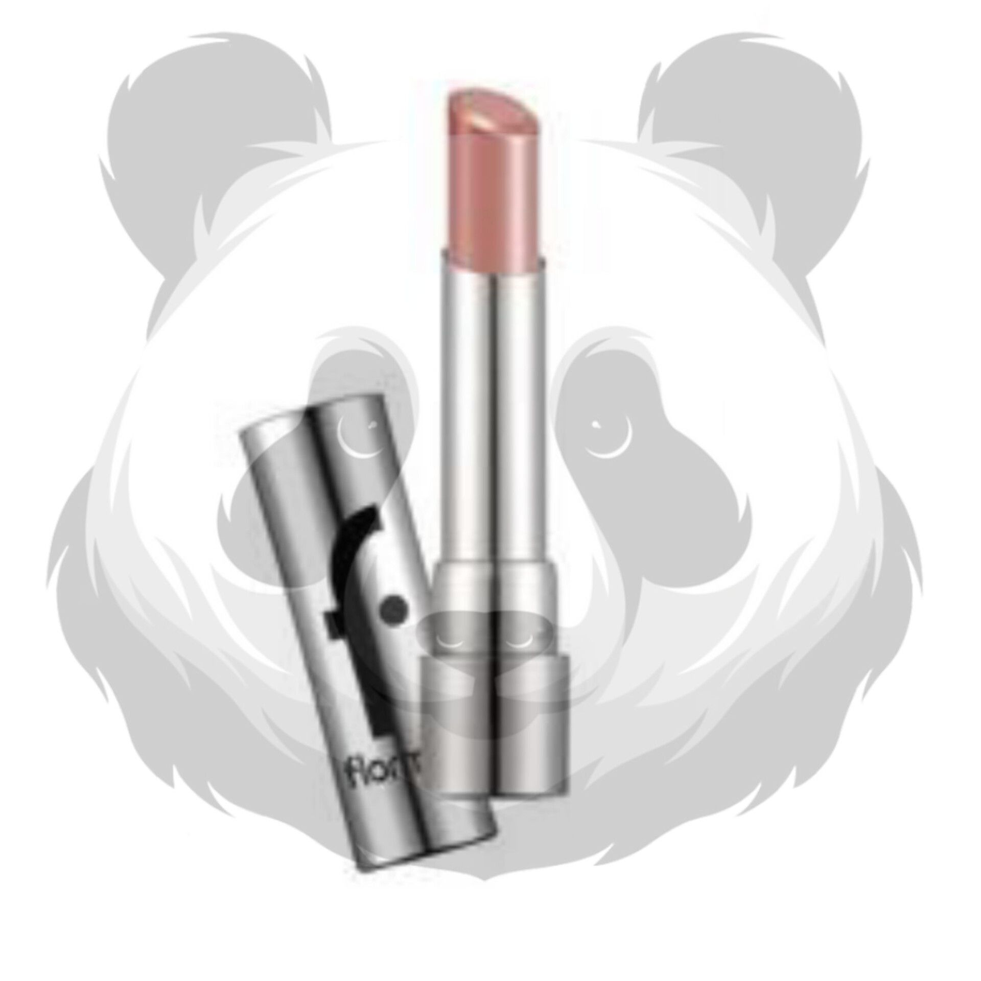 رژ لب جامد شیر‌ آپ فلورمار | FLORMAR SHEER UP Lipstick