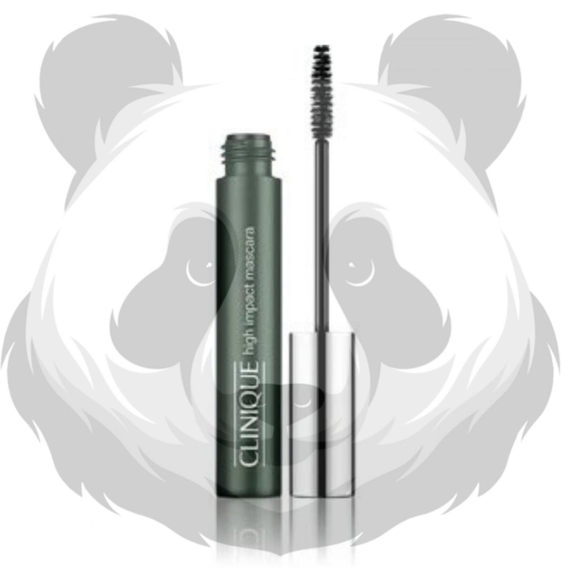  ریمل کلینیک | CLINIQUE High Impact Optimal Mascara