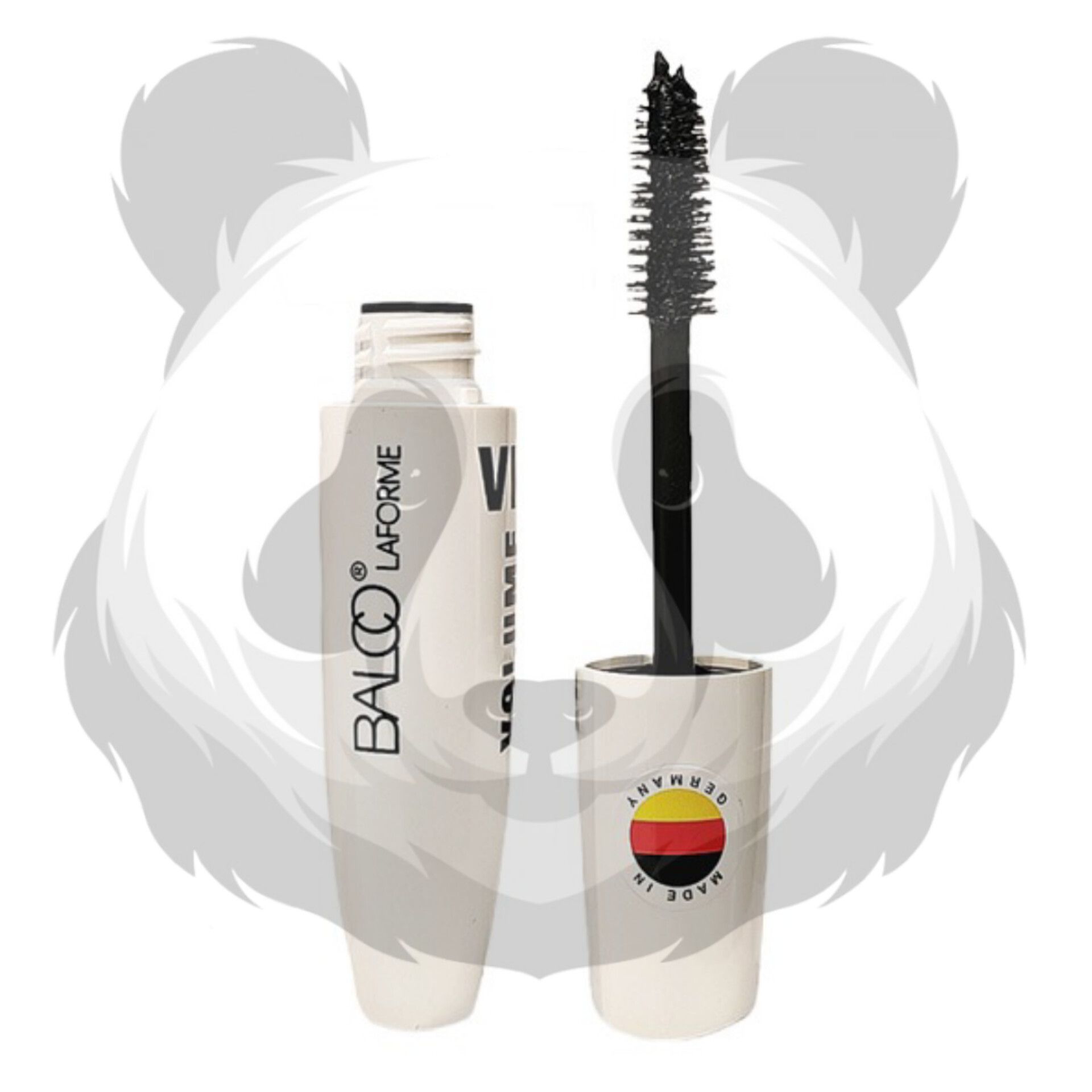 ریمل بالکو مدل وی‌ای‌پی | BALCO VIP Mascara