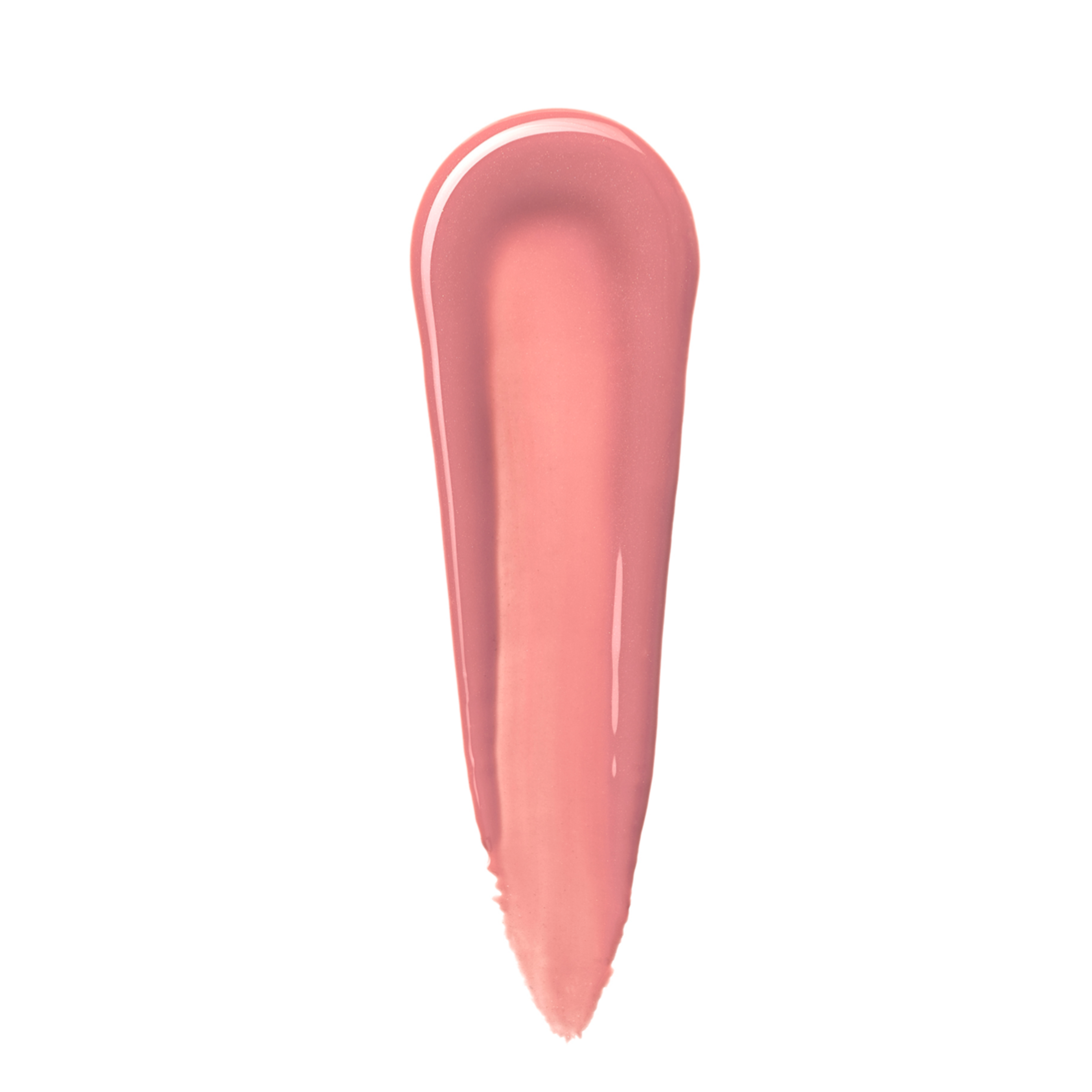 لیپ گلاس دوی لیپ گلیز فلورمار  | Lip Glass Flormar