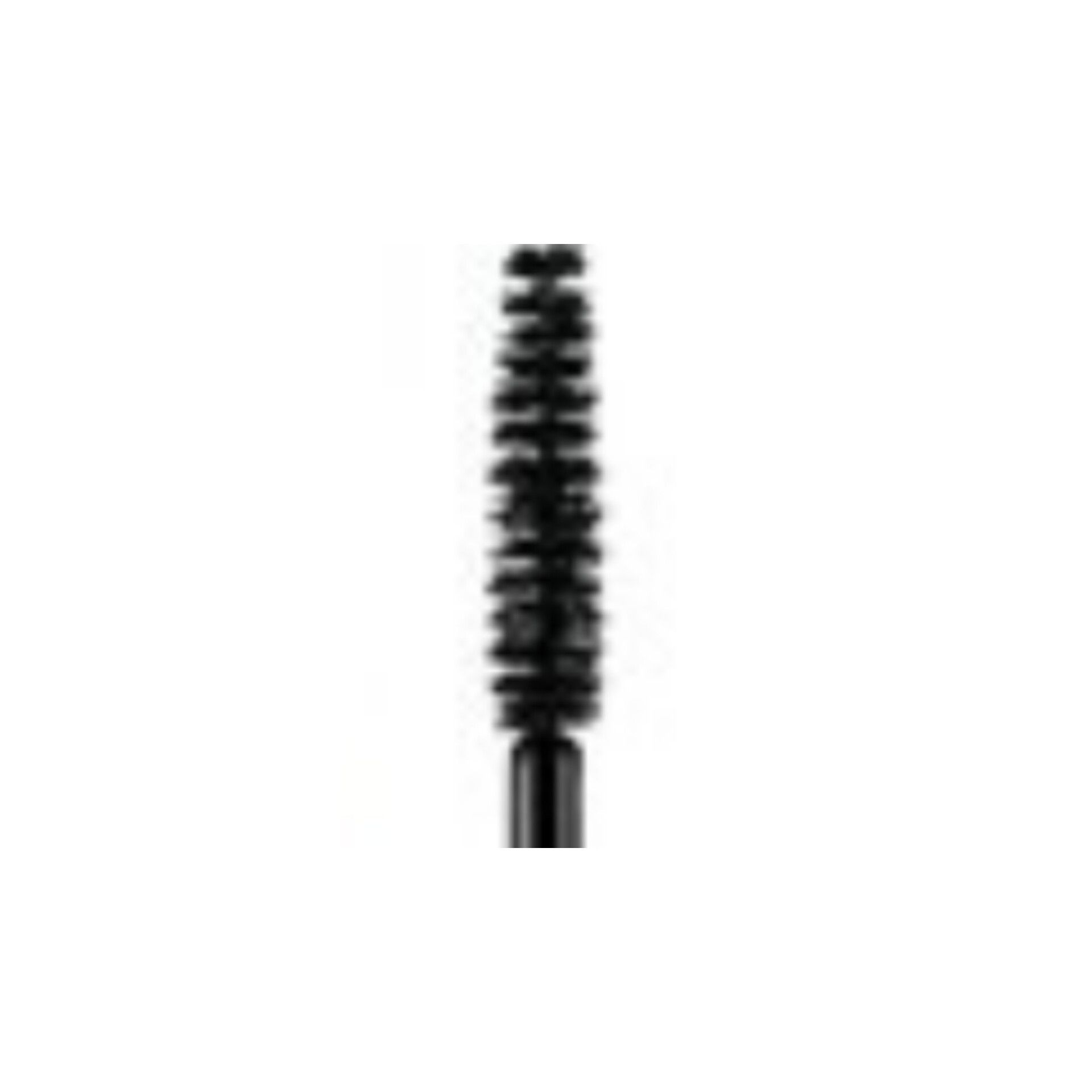  ریمل کلینیک | CLINIQUE High Impact Optimal Mascara