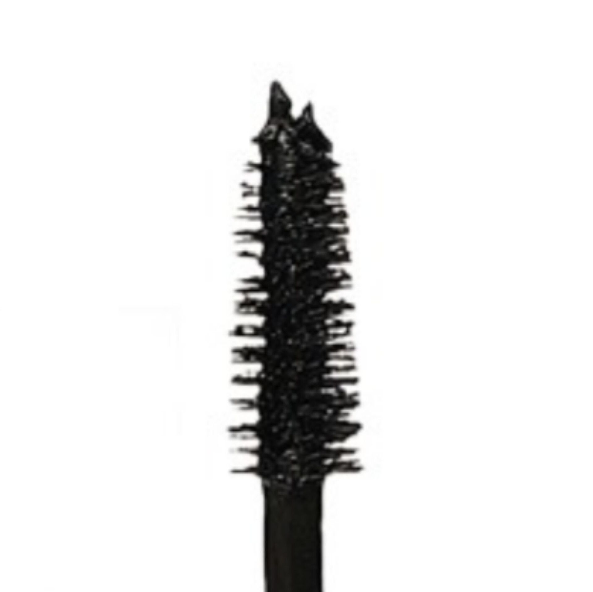 ریمل بالکو مدل وی‌ای‌پی | BALCO VIP Mascara