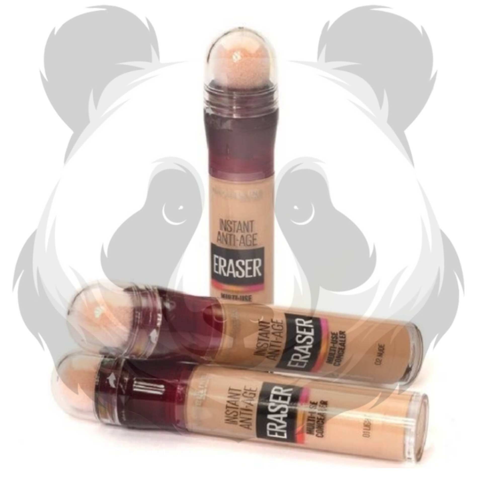 کانسیلر میبلین  |  MAYBELLINE concealer