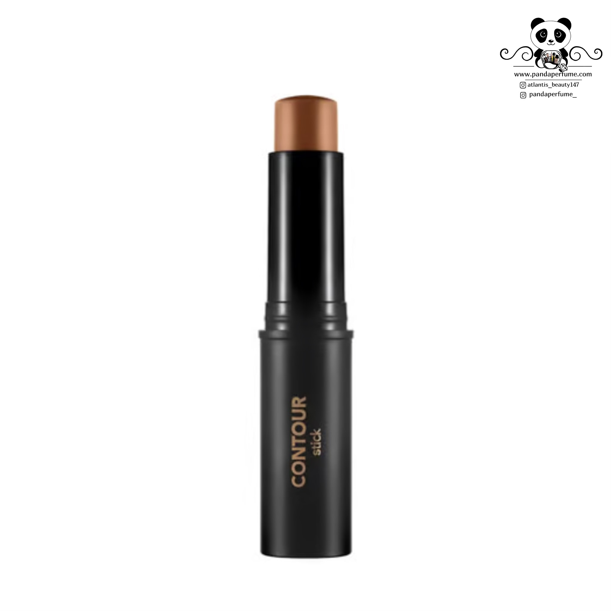استیک کانتور فلورمار STICK CONTOUR FLORMAR