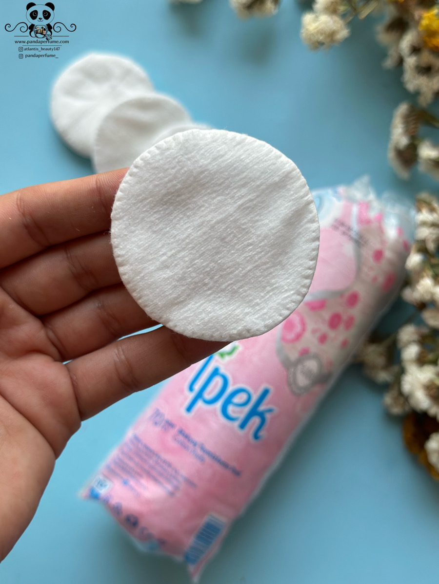 پد ایپک 70 عددی 