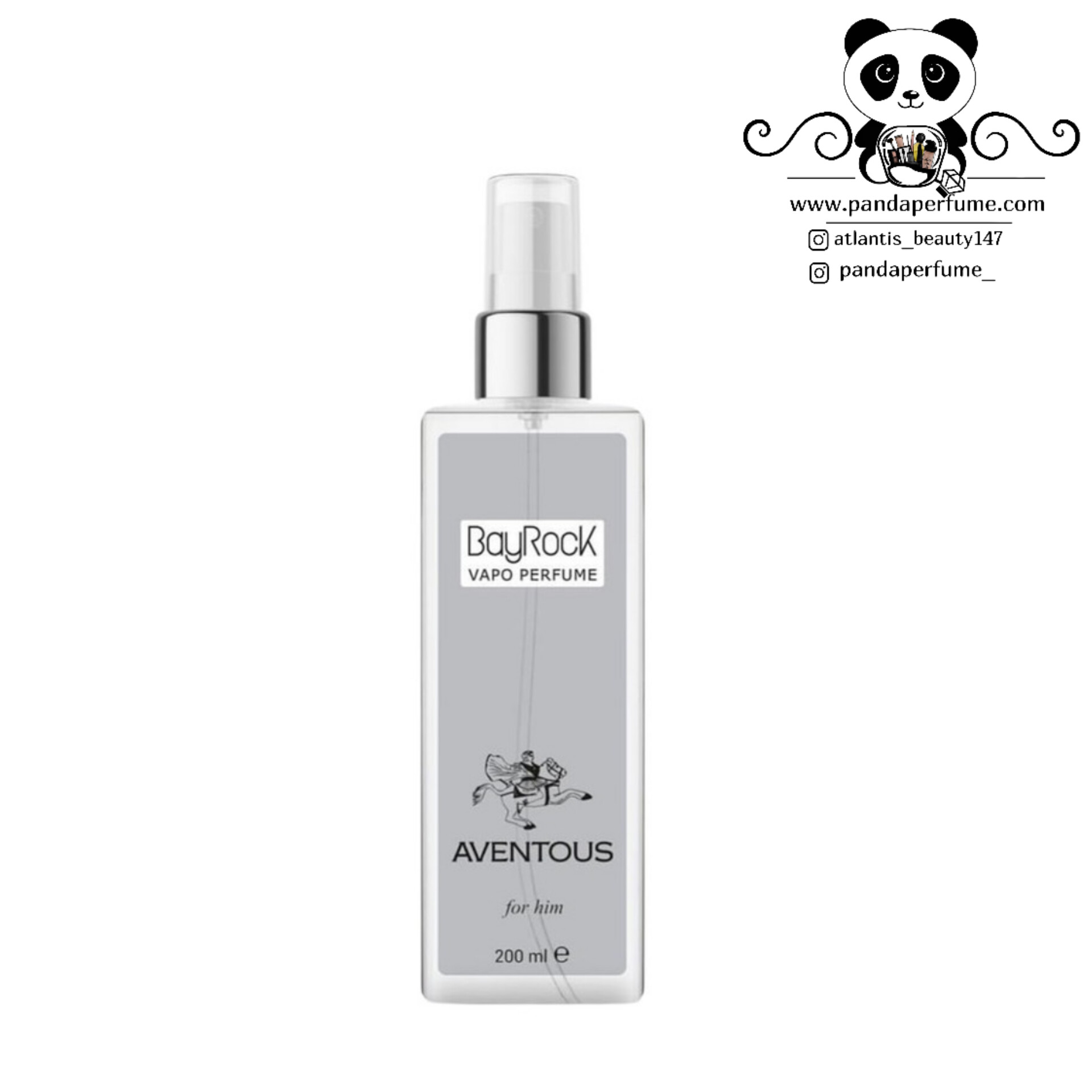 بادی اسپلش Bay Rock  AVENTOUS