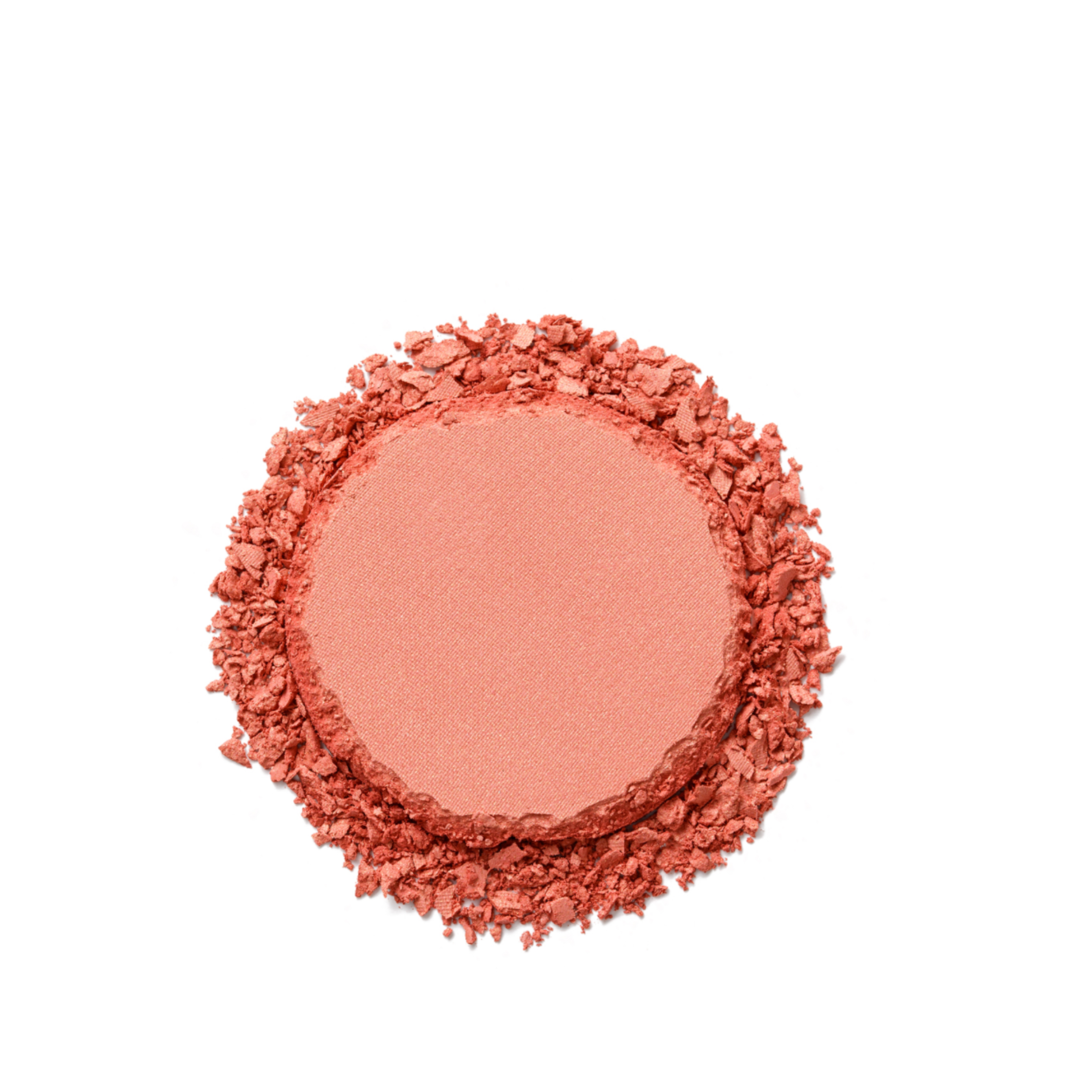 رژگونه فلورمار  Blush on Flormar