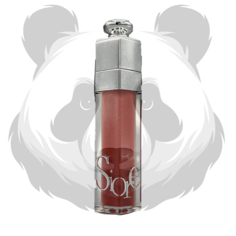 لیپ گلاس شاین سیوره | SIORE LipGloss Shine