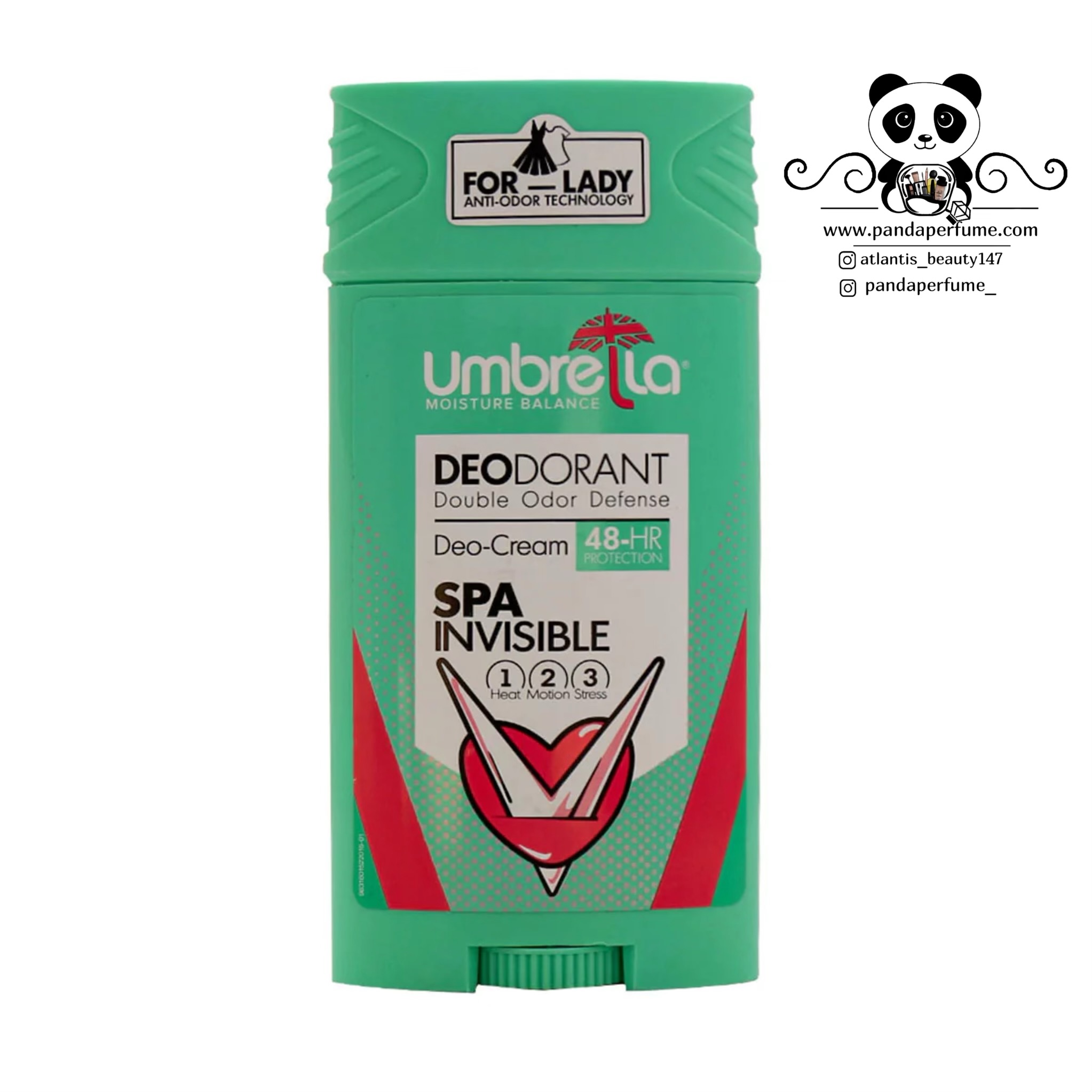 مام SPA آمبرلا UMBRELLA