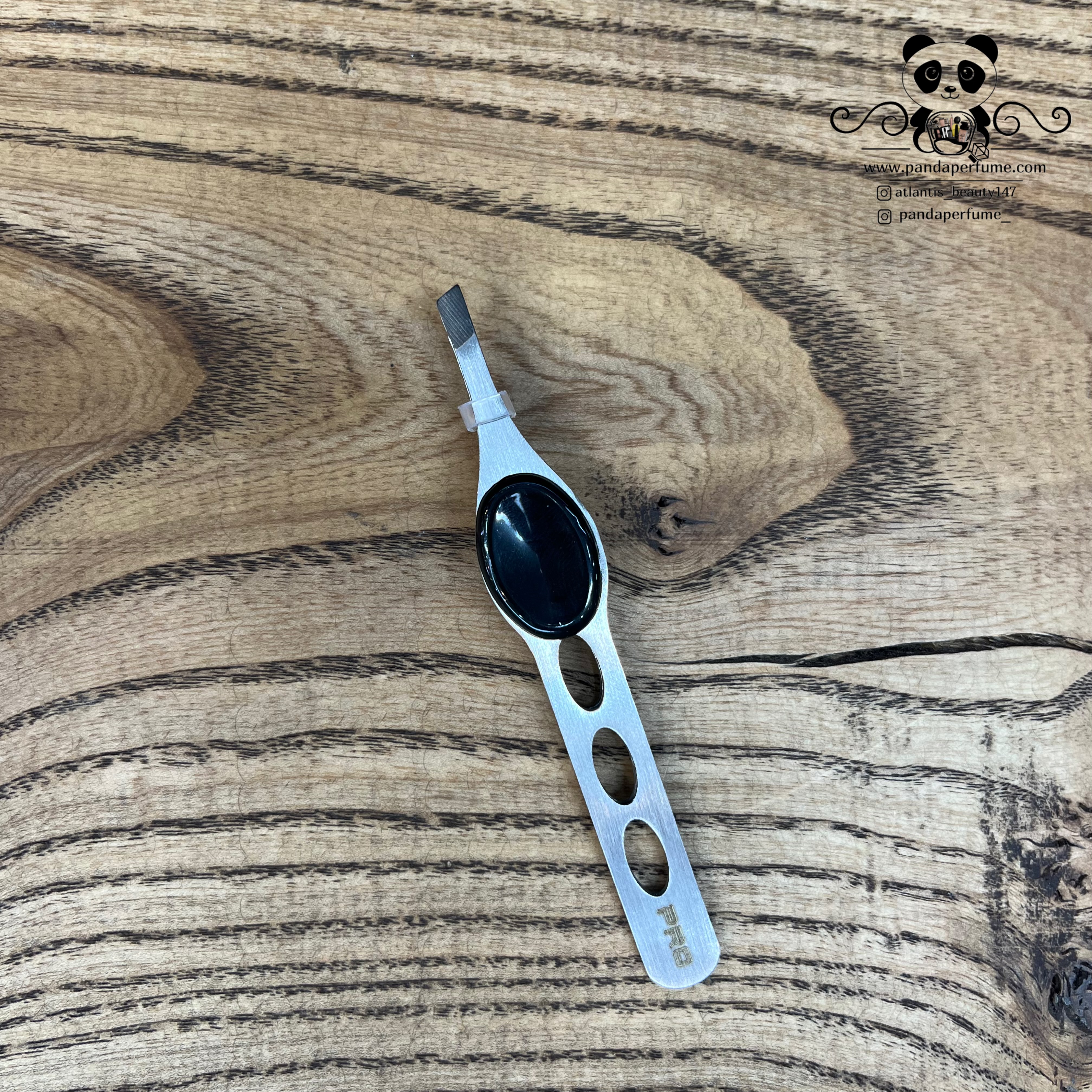 موچین ابرو PRO G64