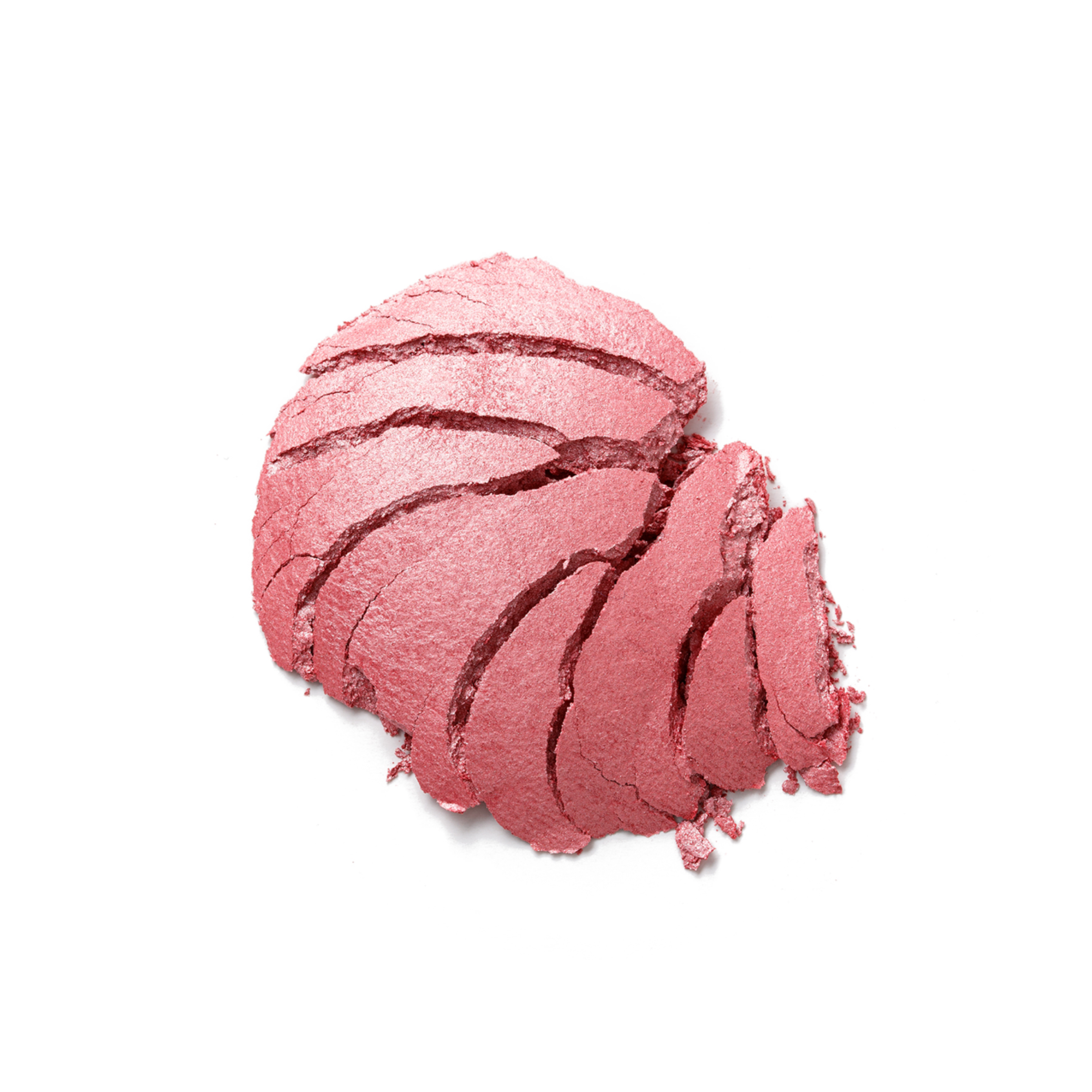 رژگونه بکت (تراکوتا) فلورمار  Baked Blush-On Flormar
