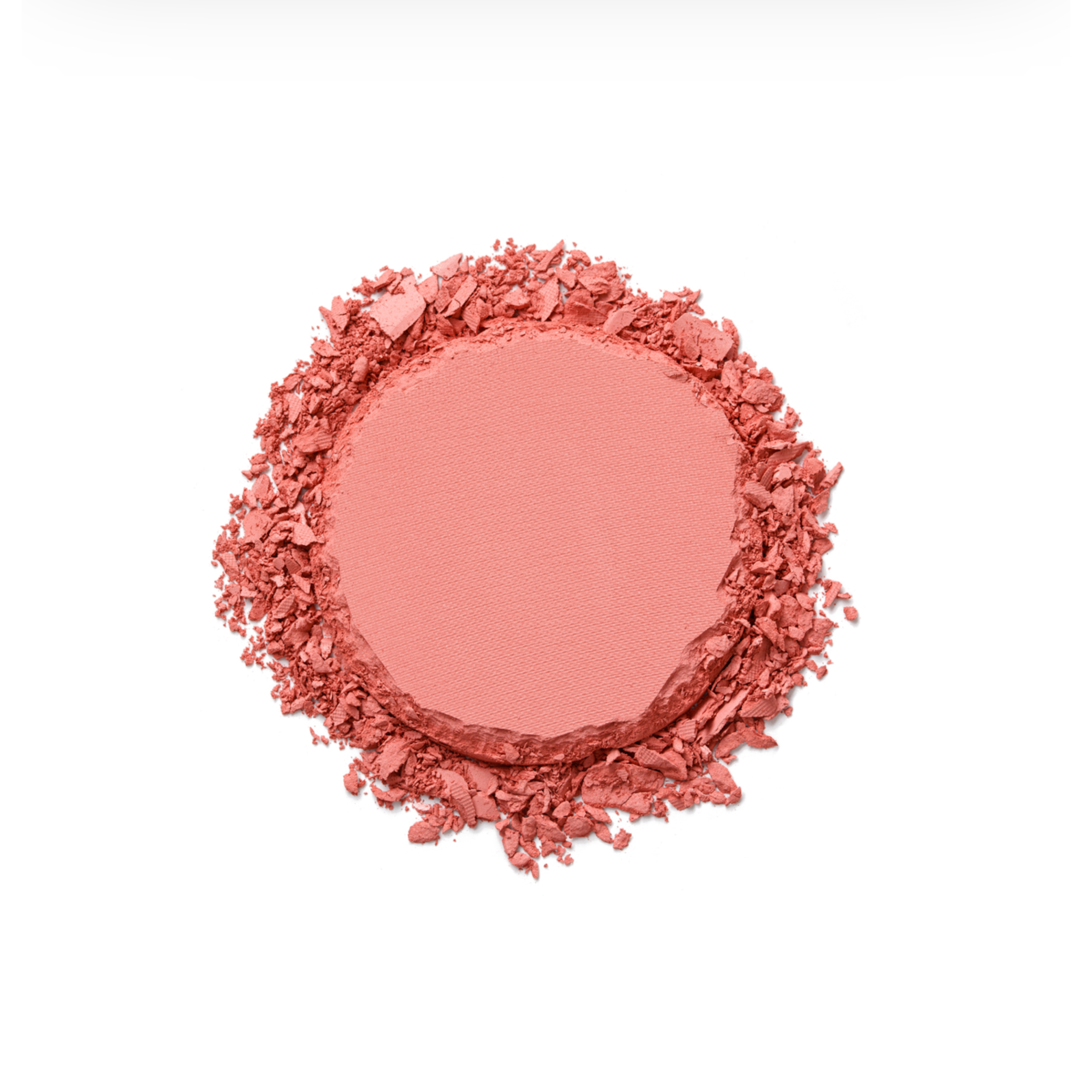 رژگونه فلورمار  Blush on Flormar