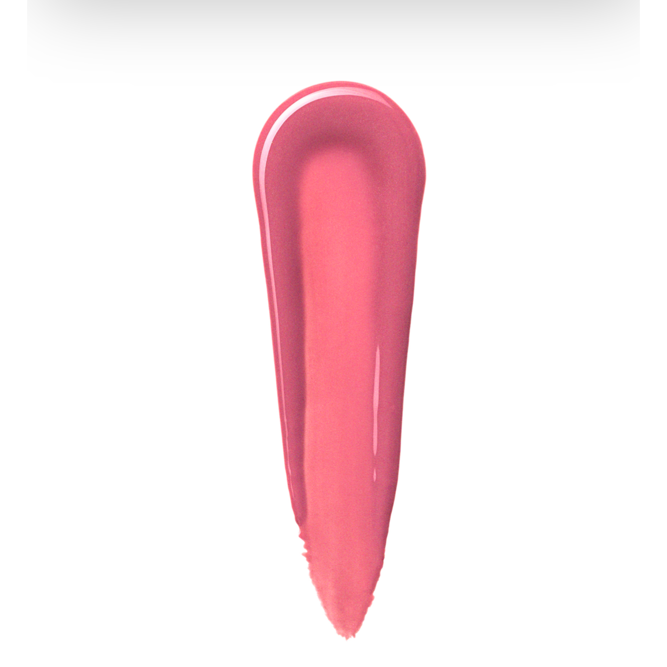 لیپ گلاس دوی لیپ گلیز فلورمار  | Lip Glass Flormar