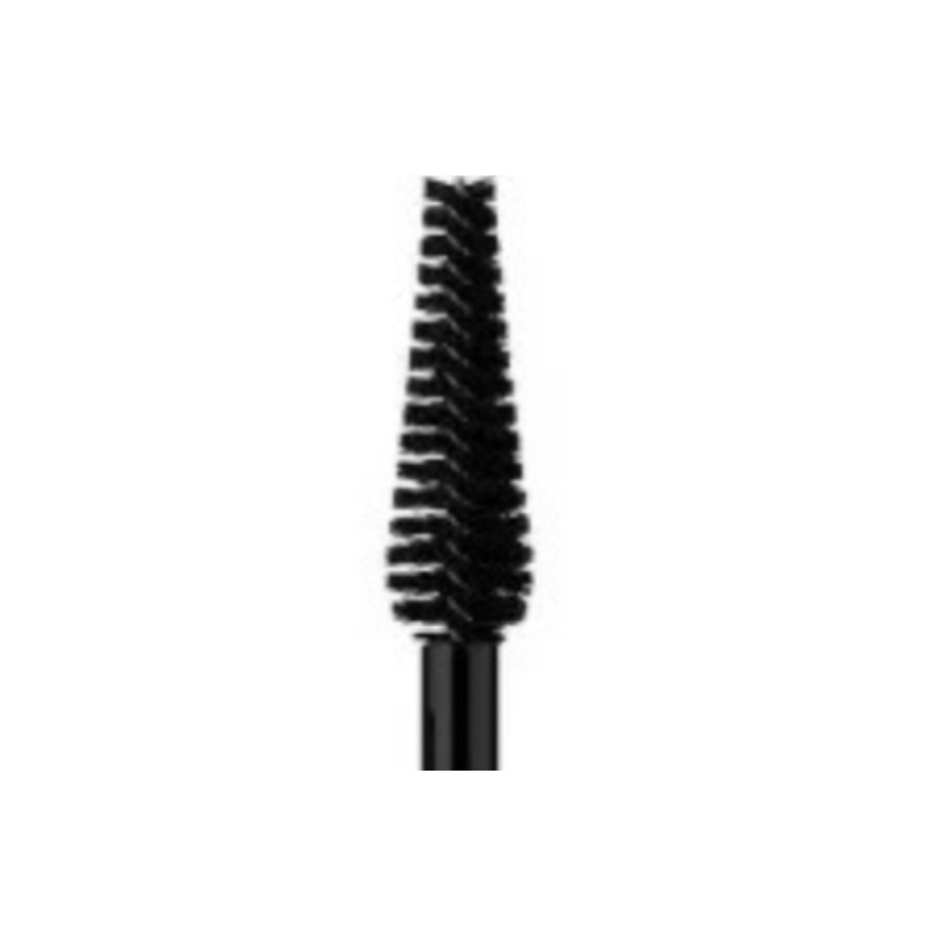  ریمل کلینیک | CLINIQUE High Impact High-Fi Full Volume Mascara