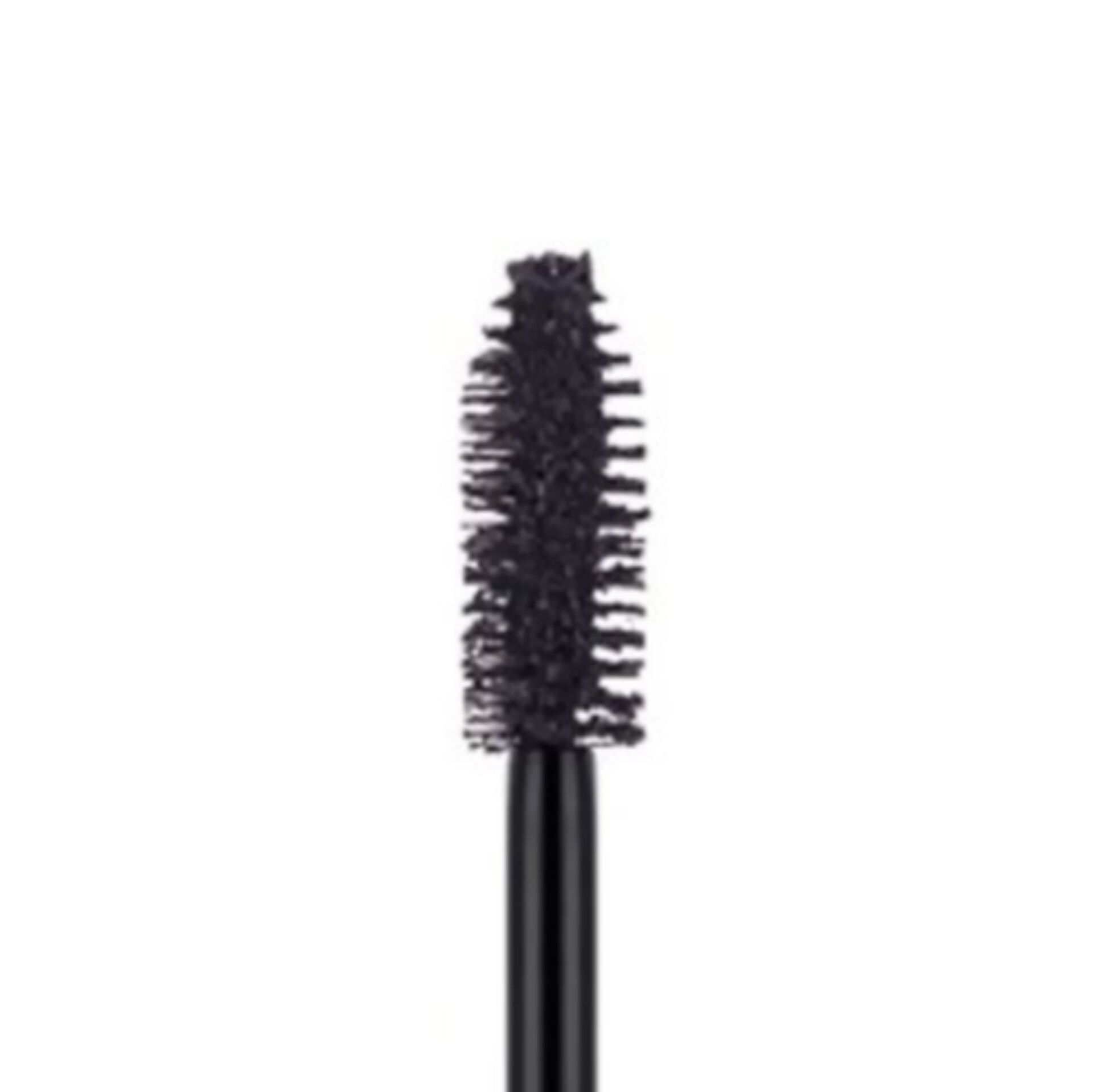 ریمل لش پلامپینگ گلدن رز | GOLDEN ROSE Lash Plumping Mascara