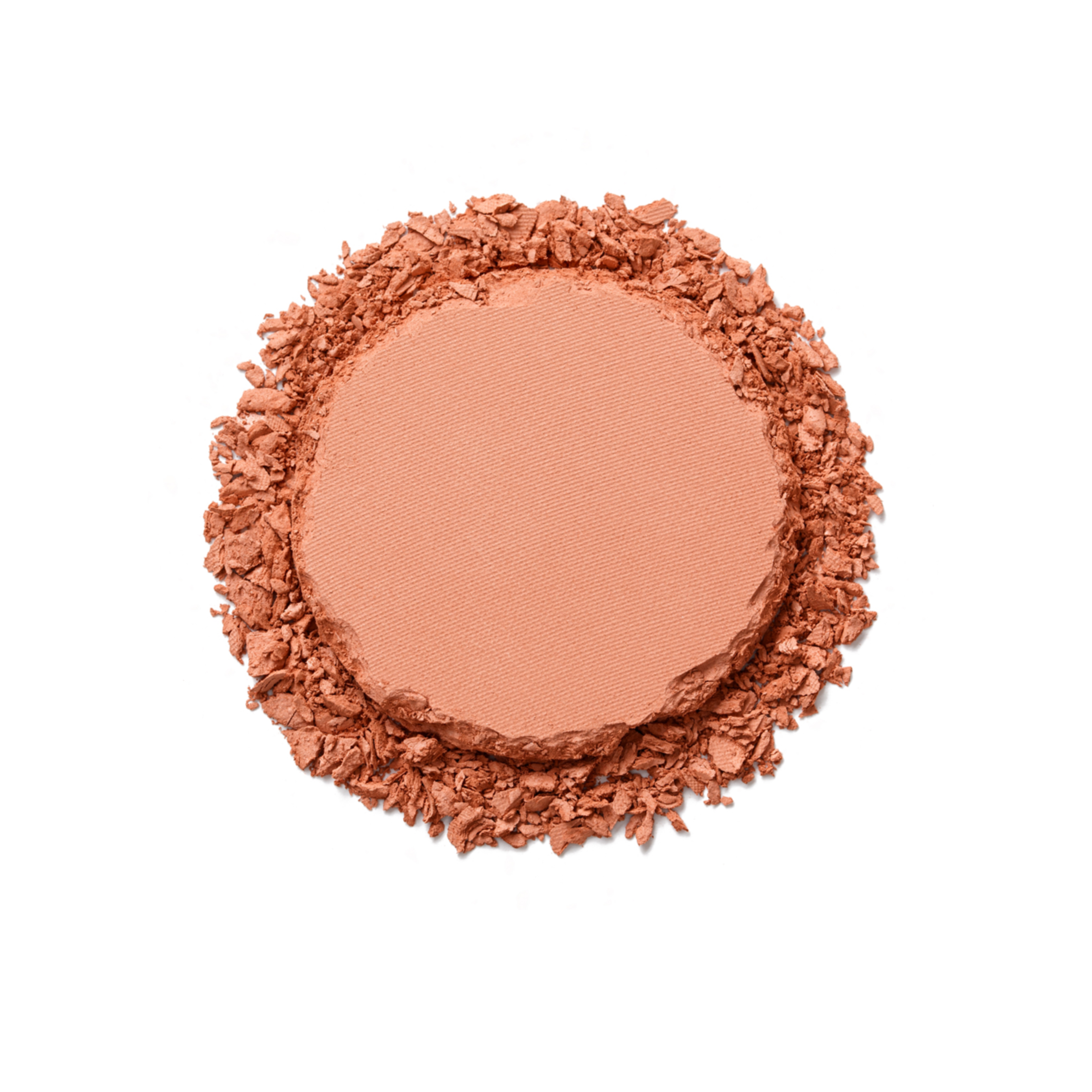 رژگونه فلورمار  Blush on Flormar