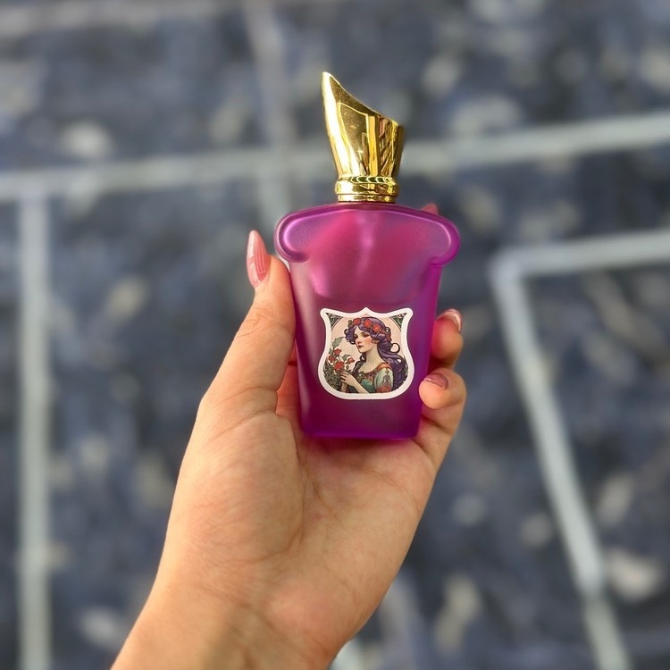 عطر سوپر اسمارت لاتوسکا 25 میل | super smart 045