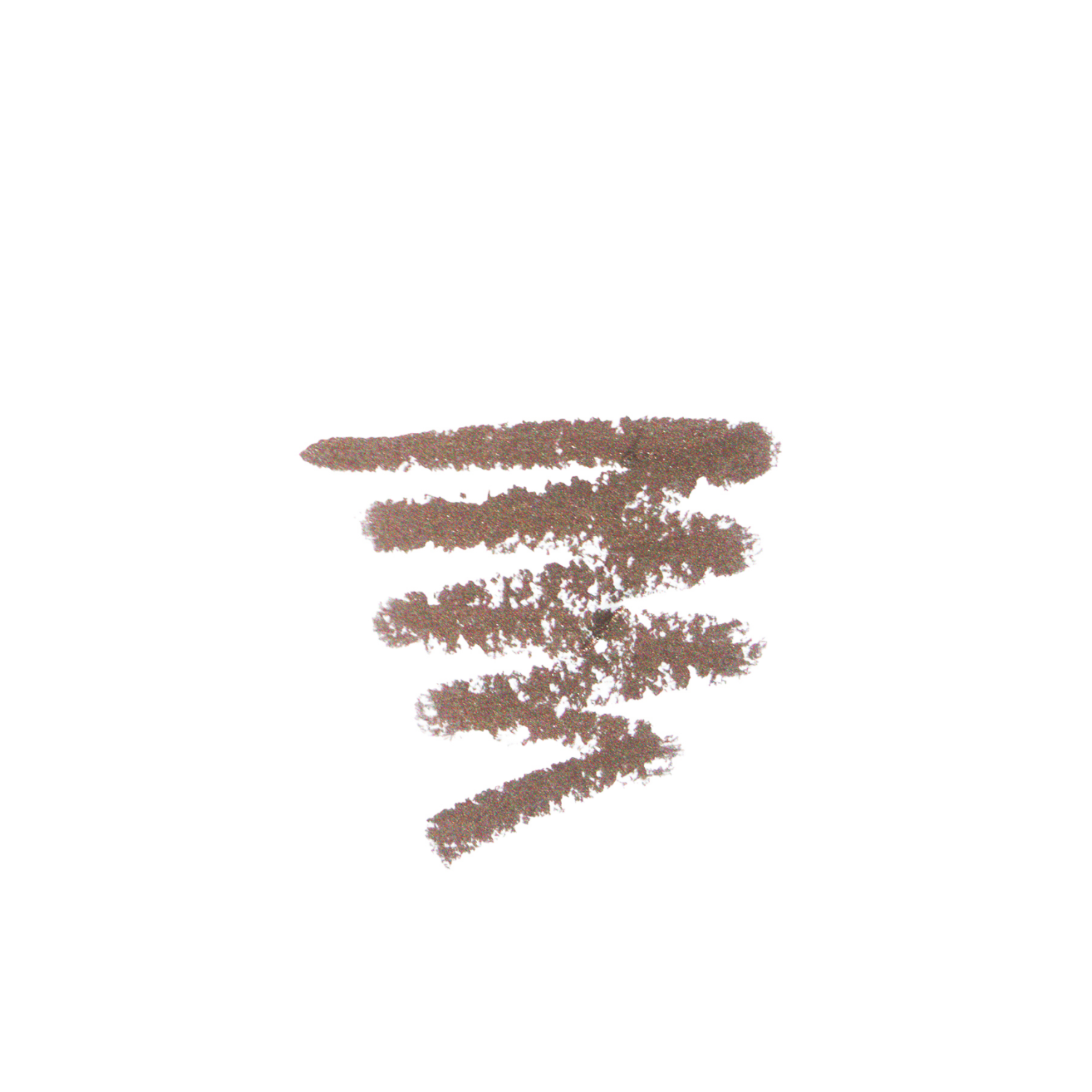 مداد چشم فستیوال اسپریت اکستریم تاتو | Festival Spirit Extreme Tattoo