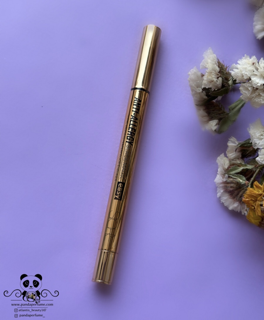 خط چشم ماژیکی سیوره  |SORE 