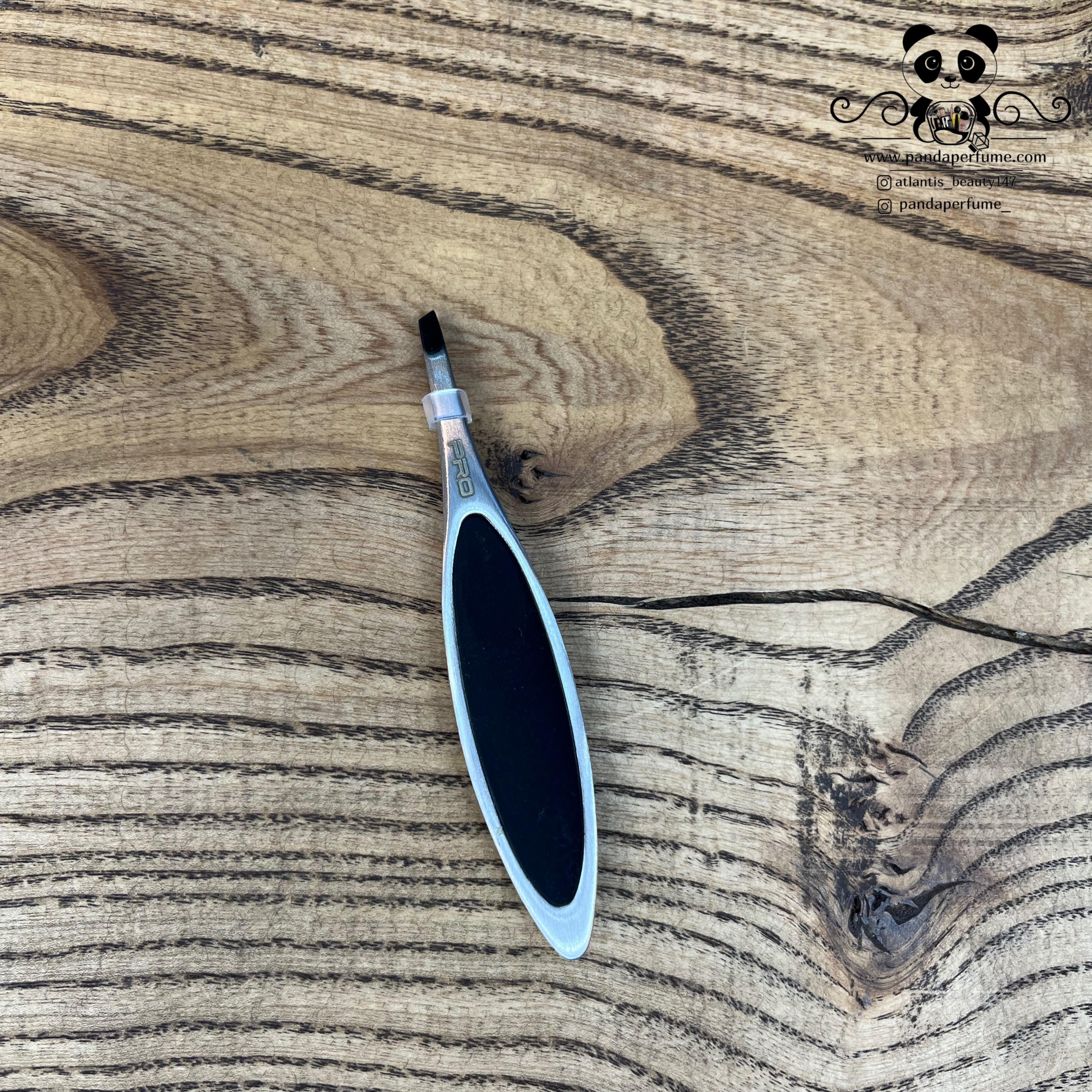 موچین ابرو  PRO G175 