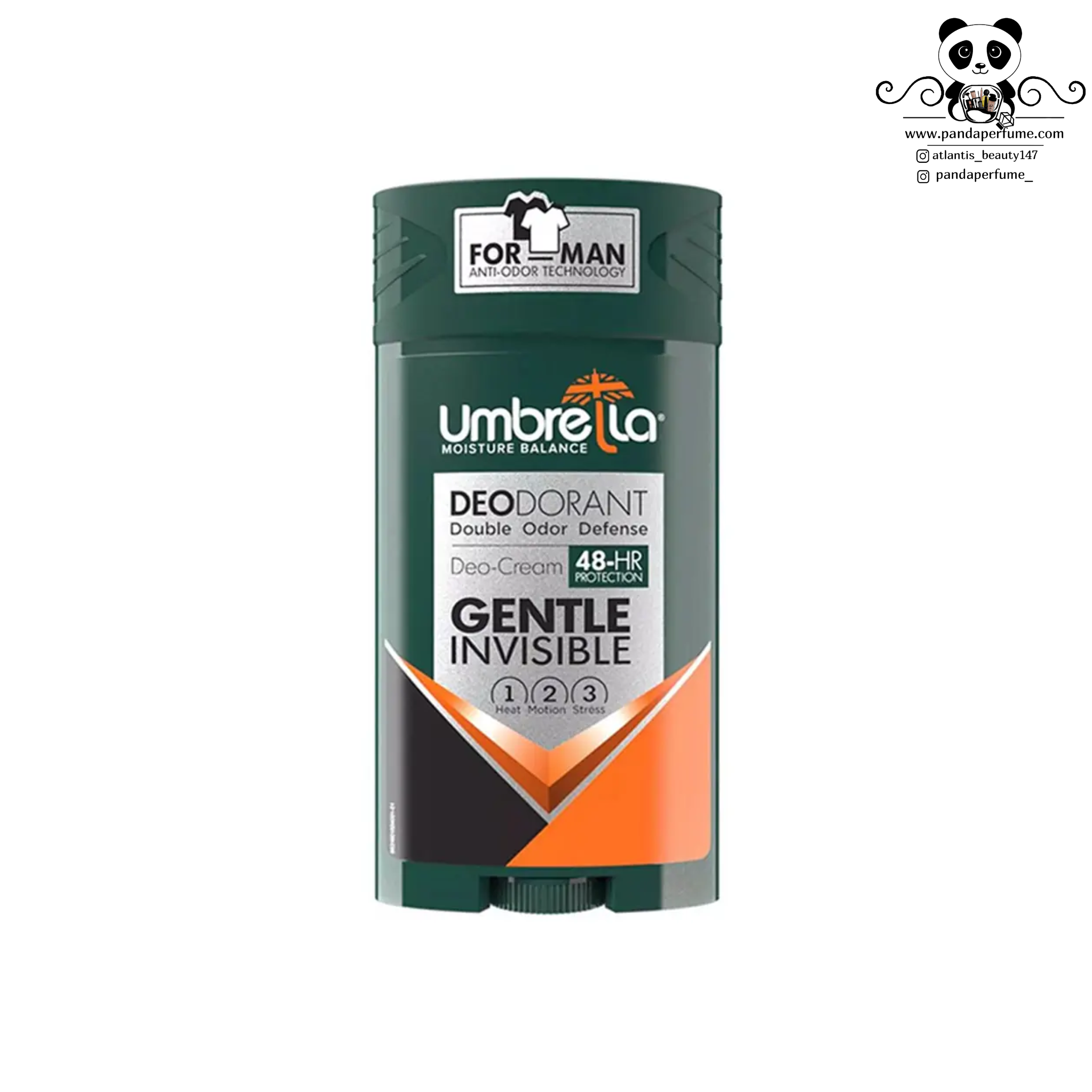 مام GENTLE آمبرلا UMBRELLA