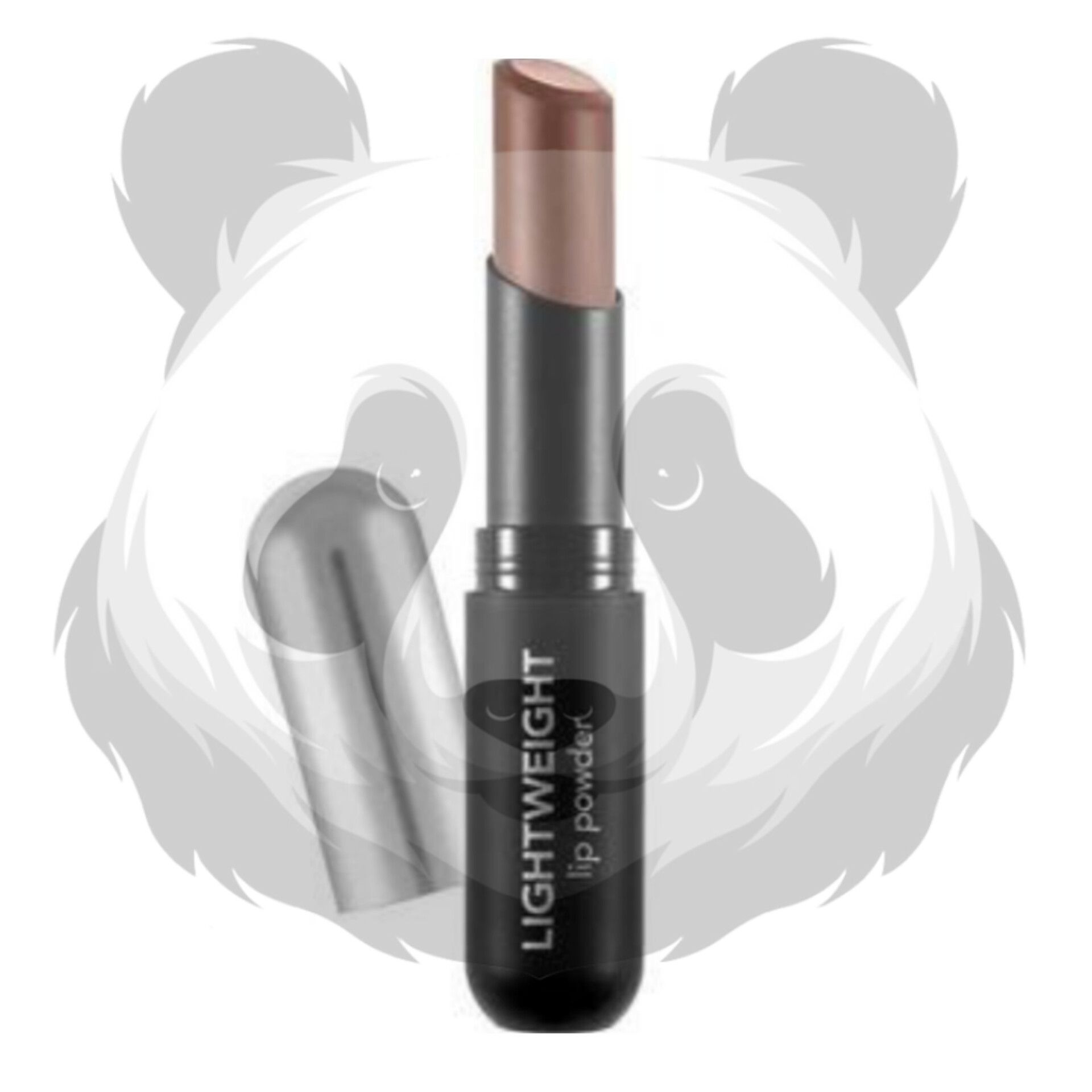 رژ لب جامد پودری لایت ویت فلورمار  |  FLORMAR LightWight Powder