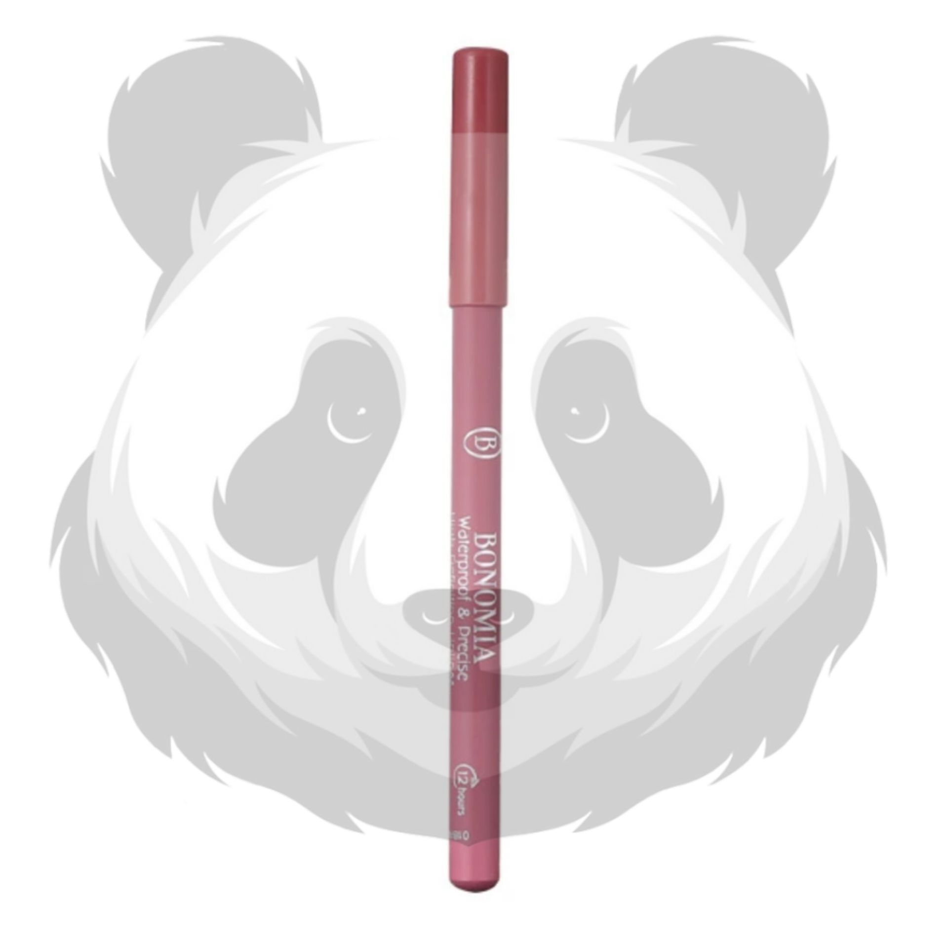 خط لب  چوبی بونومیا |  BONOMIA Lipliner Pencil