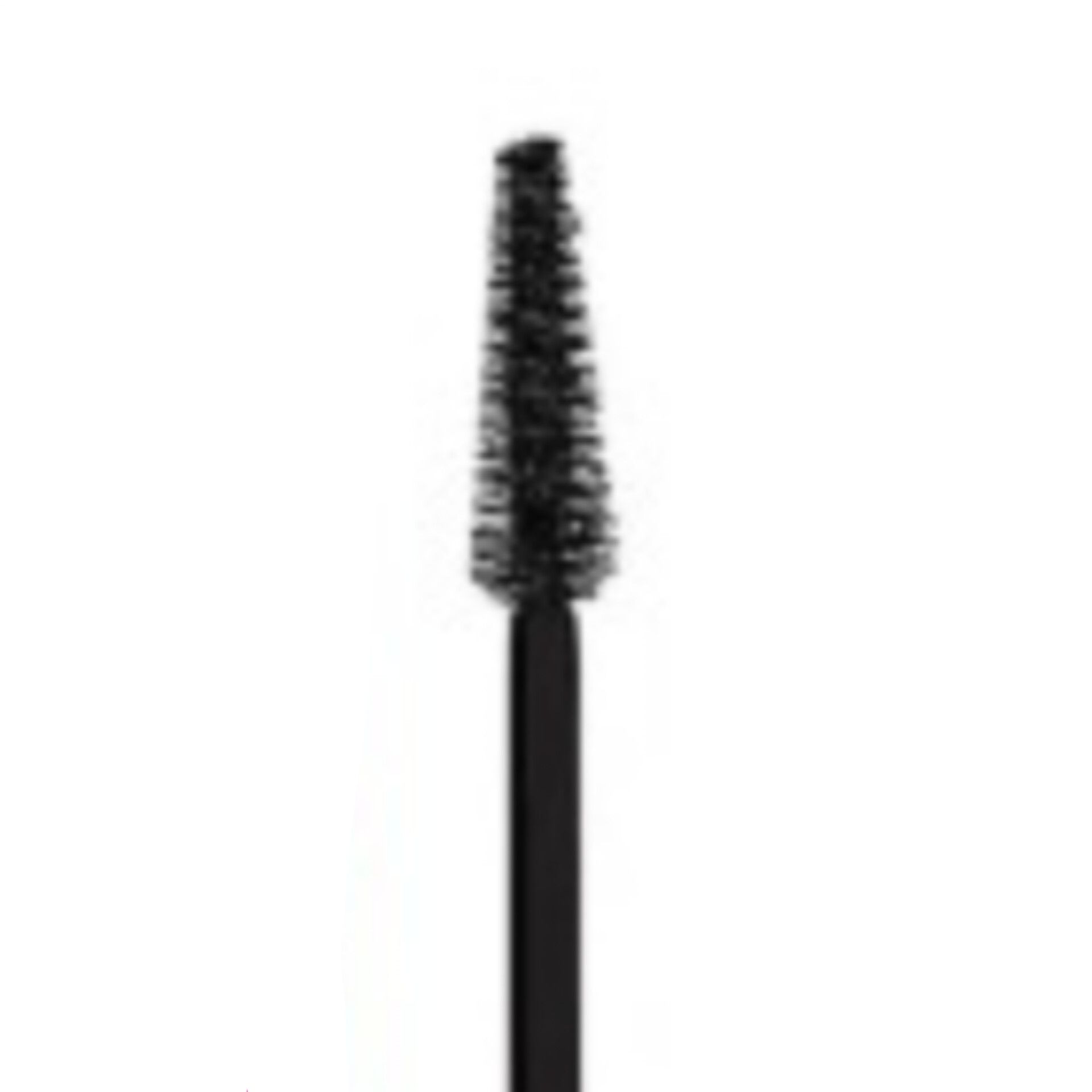 ریمل لش لاوینگ گلدن رز |  GOLDEN ROSE Lash Loving Mascara