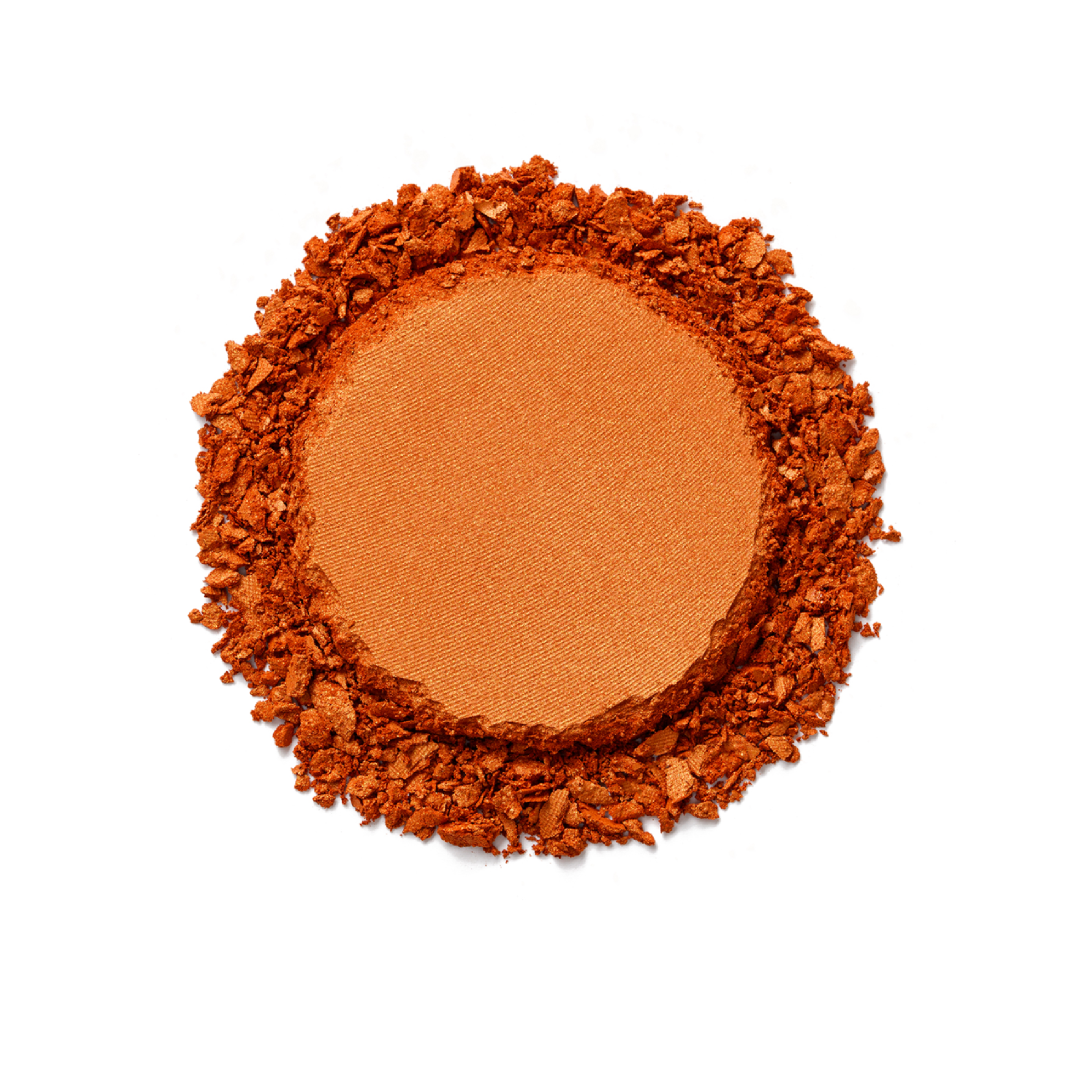 رژگونه فلورمار  Blush on Flormar