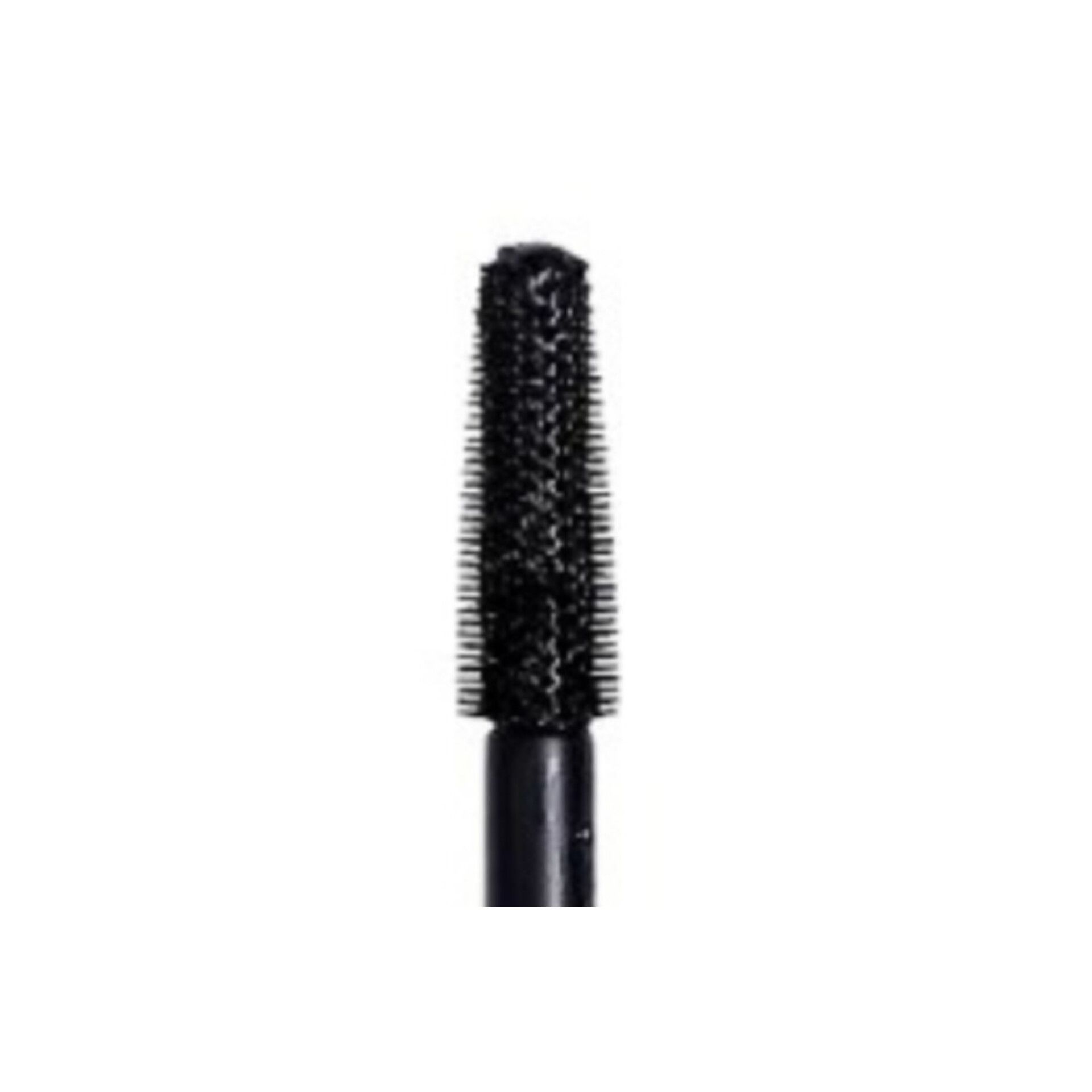 ریمل چشم مای میکاپ استوری | MY MAKEUP STORY Big Lash Full Volume Mascara 