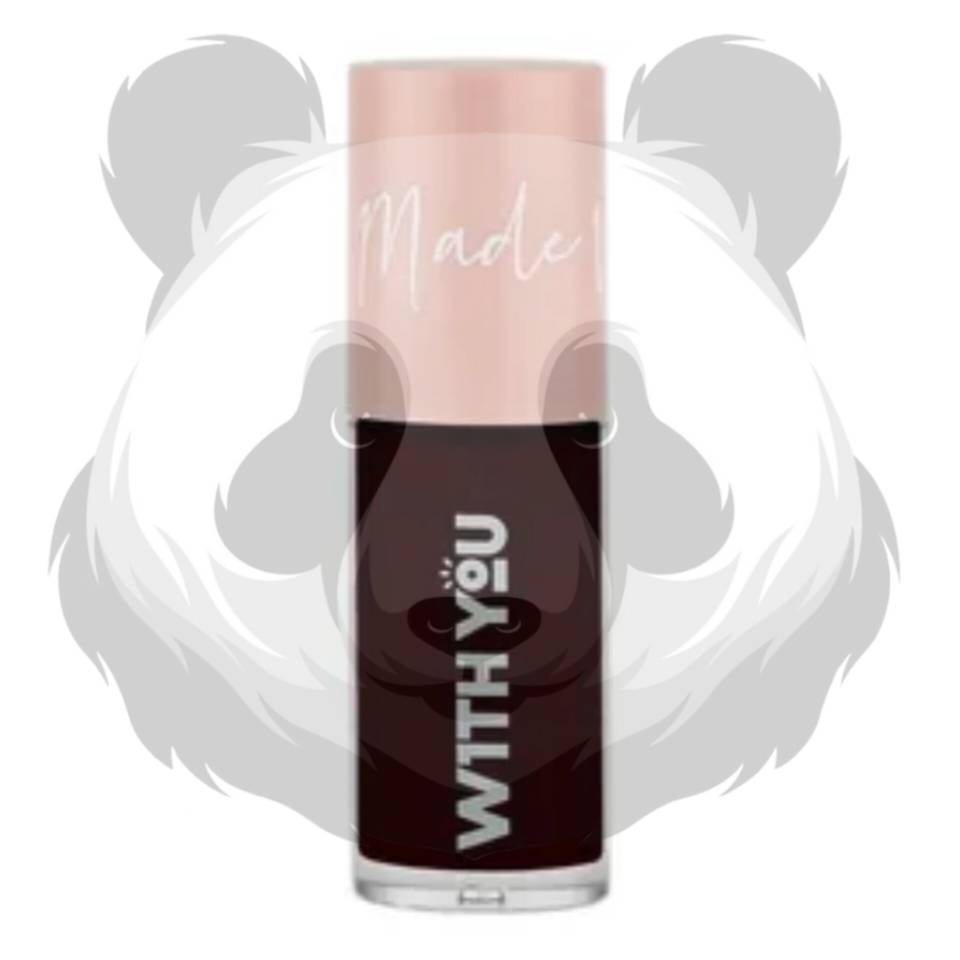 تینت لب و گونه ویت یو  | WITH YOU Lip&Cheek Tint