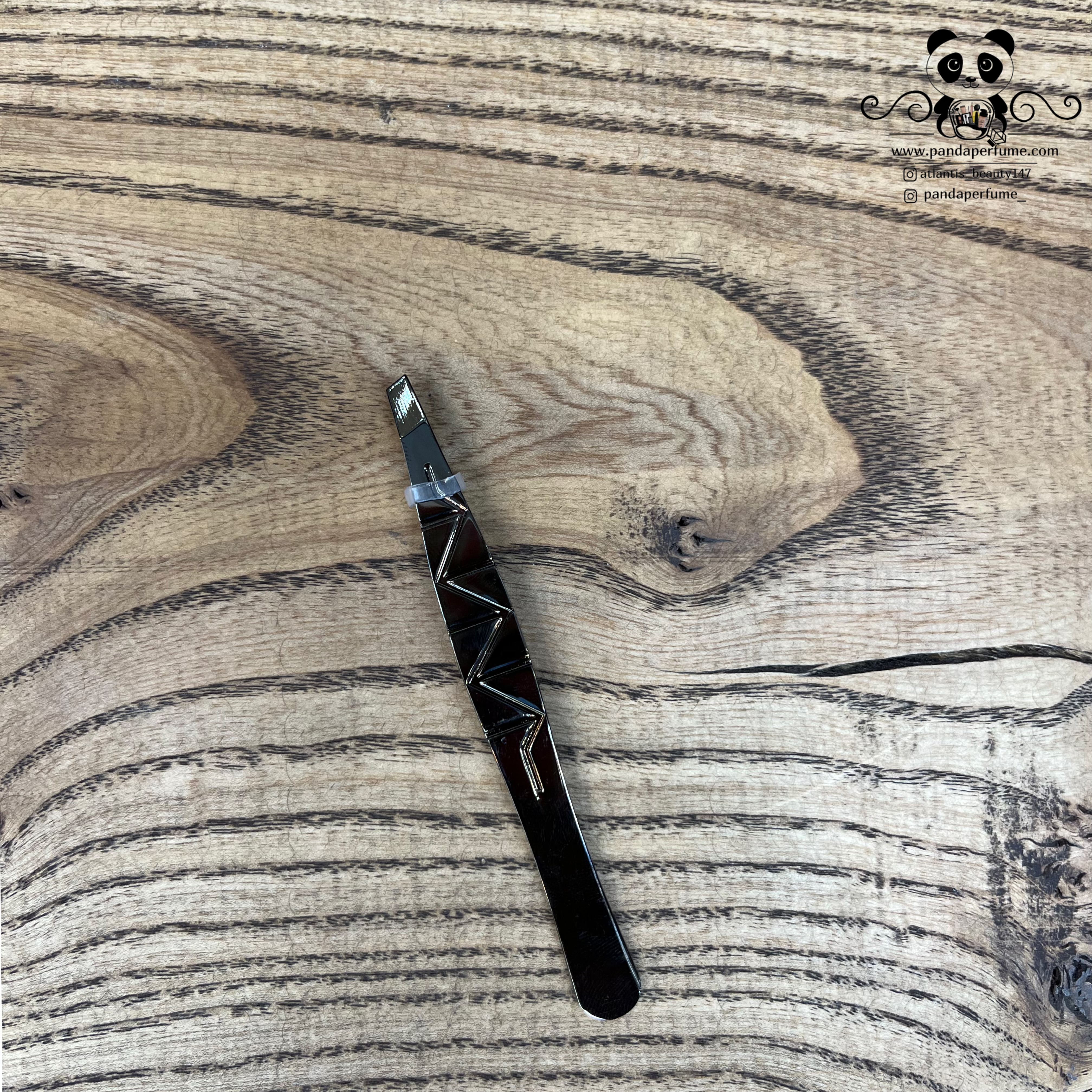 موچین ابرو PRO GT233Q