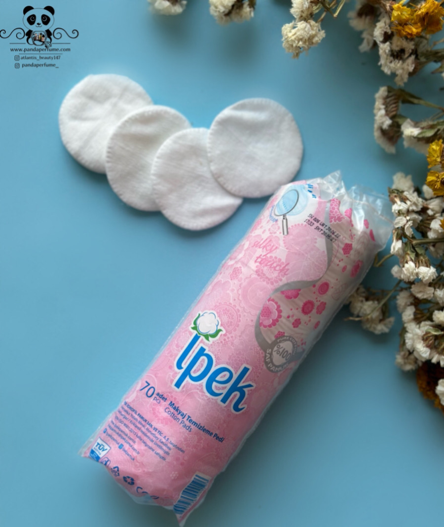 پد ایپک 70 عددی 